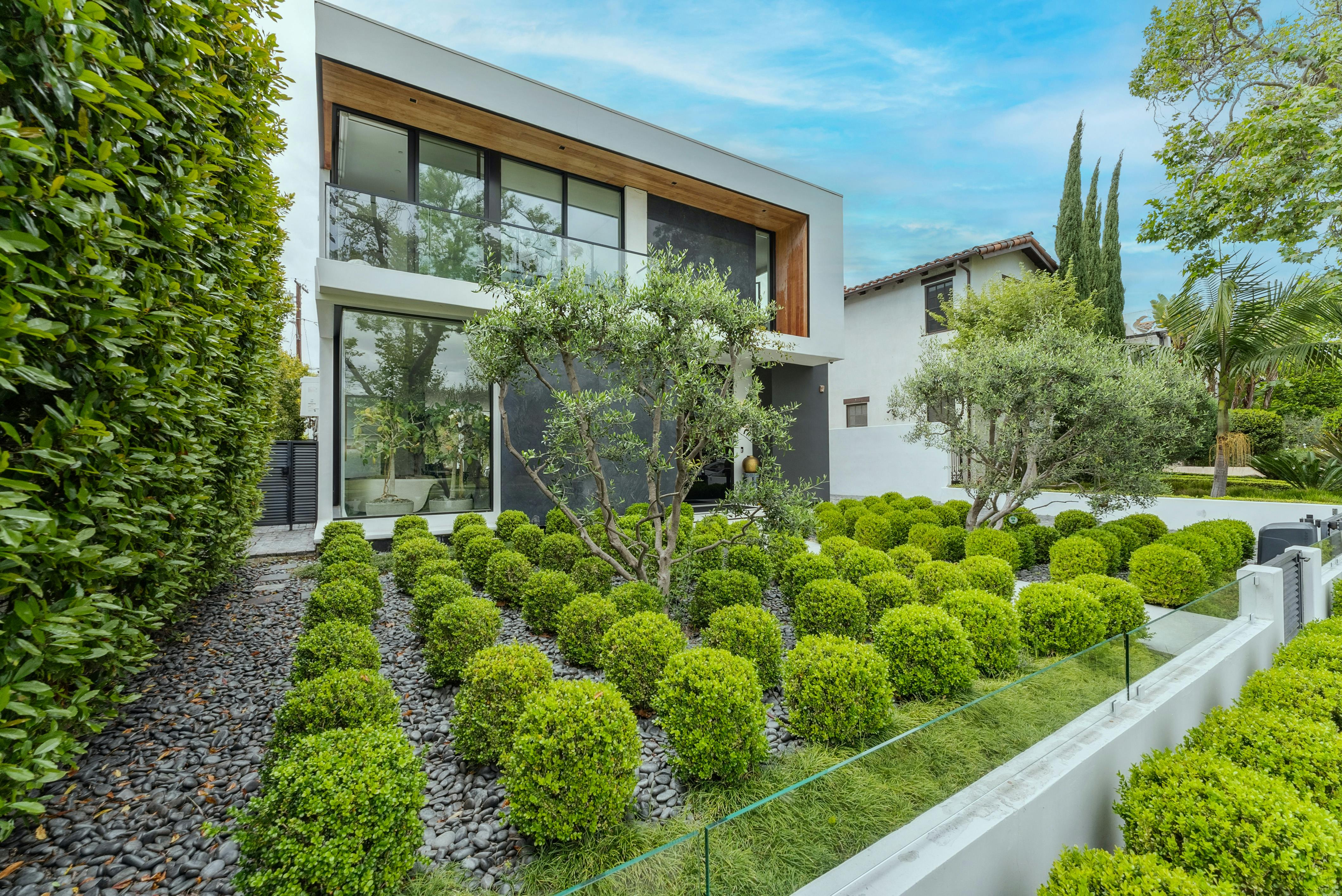 Listing photo-2
