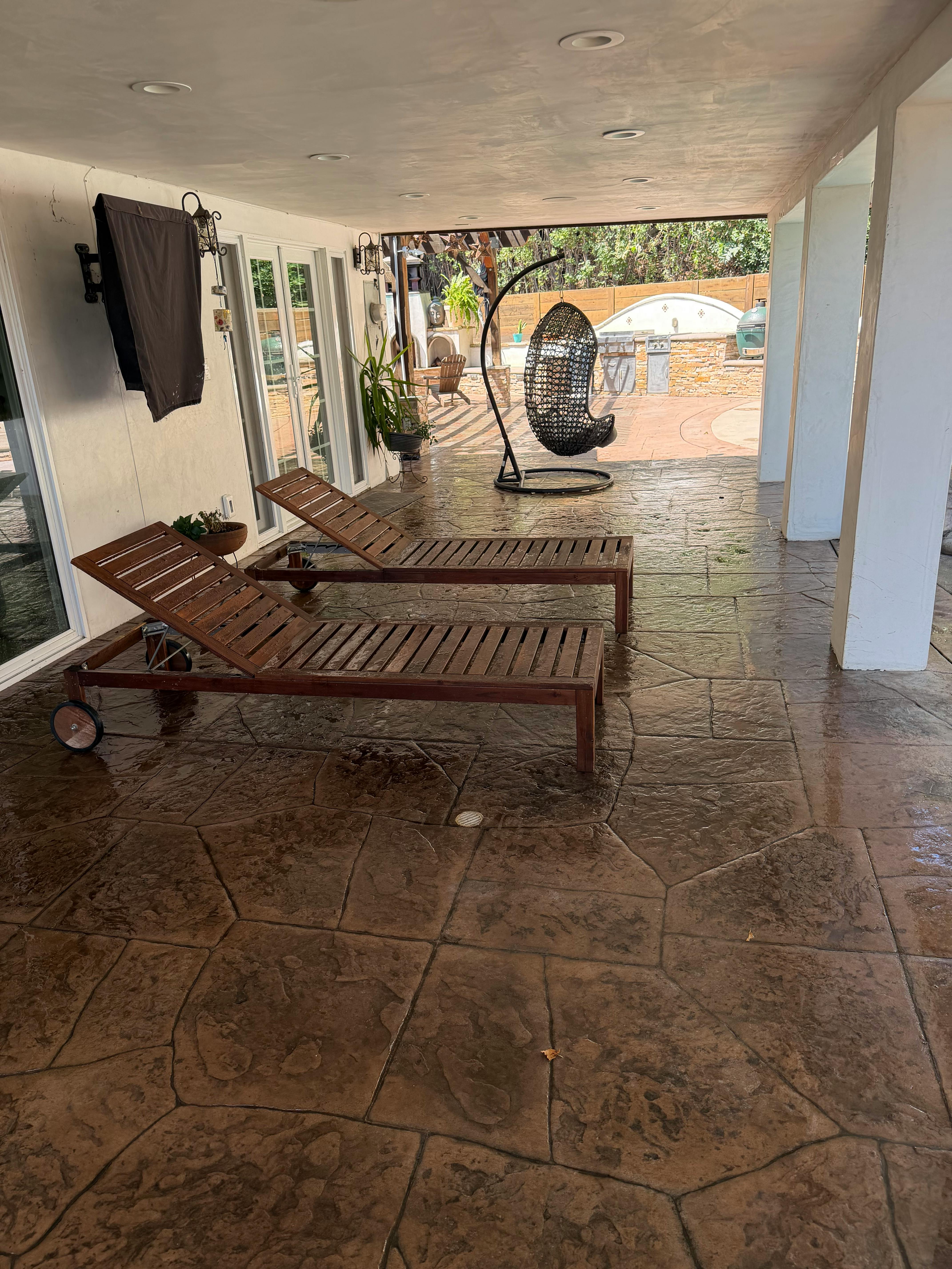 Listing photo-3