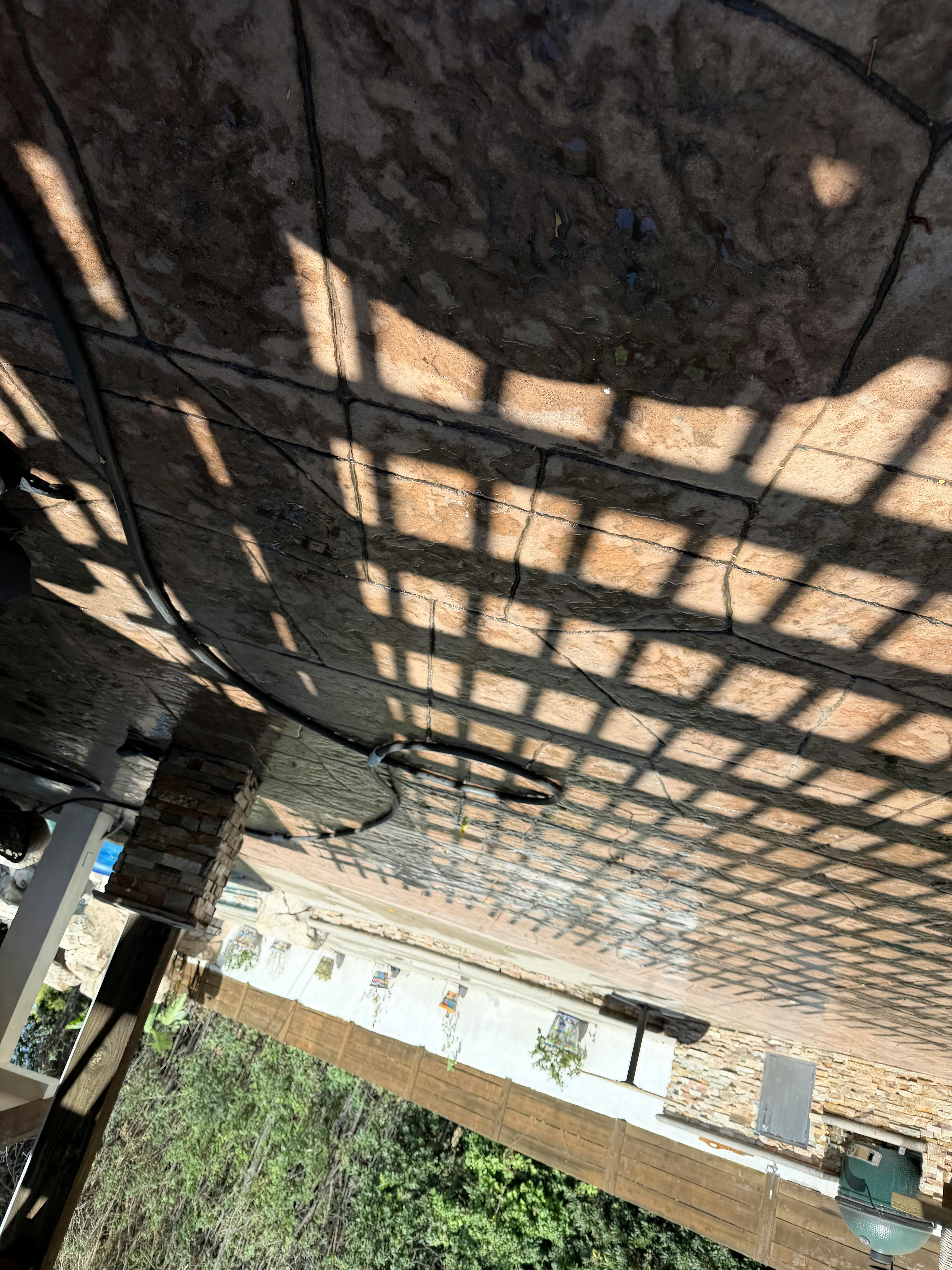 Listing photo-4