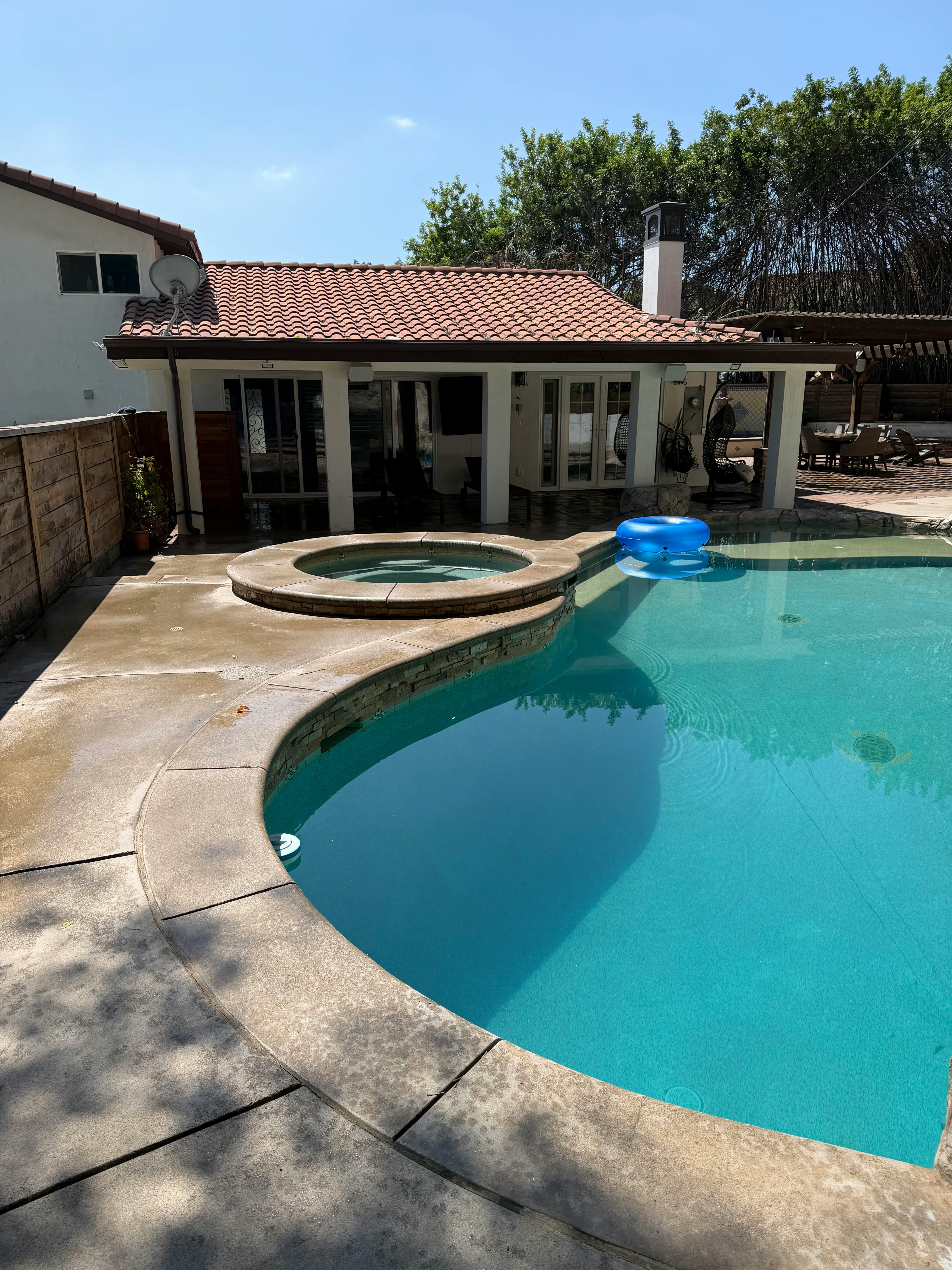 Listing photo-5