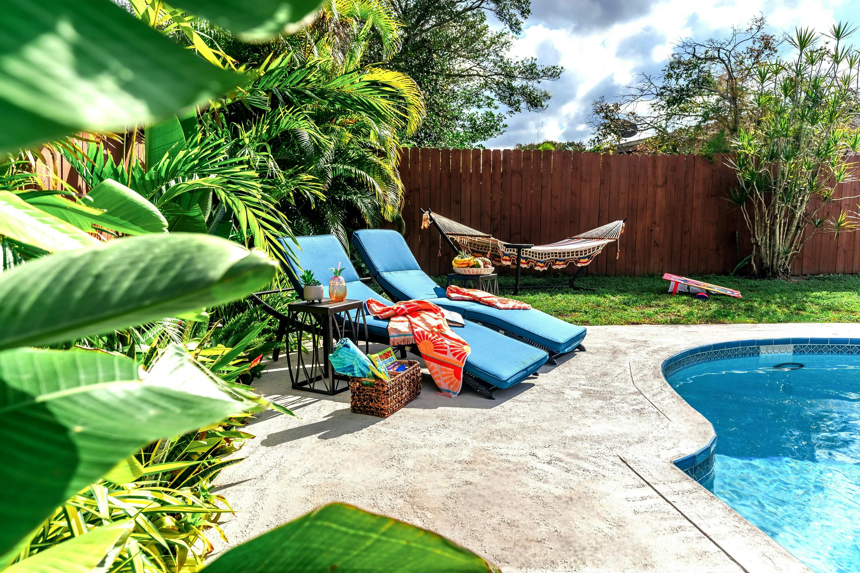 Listing photo-5