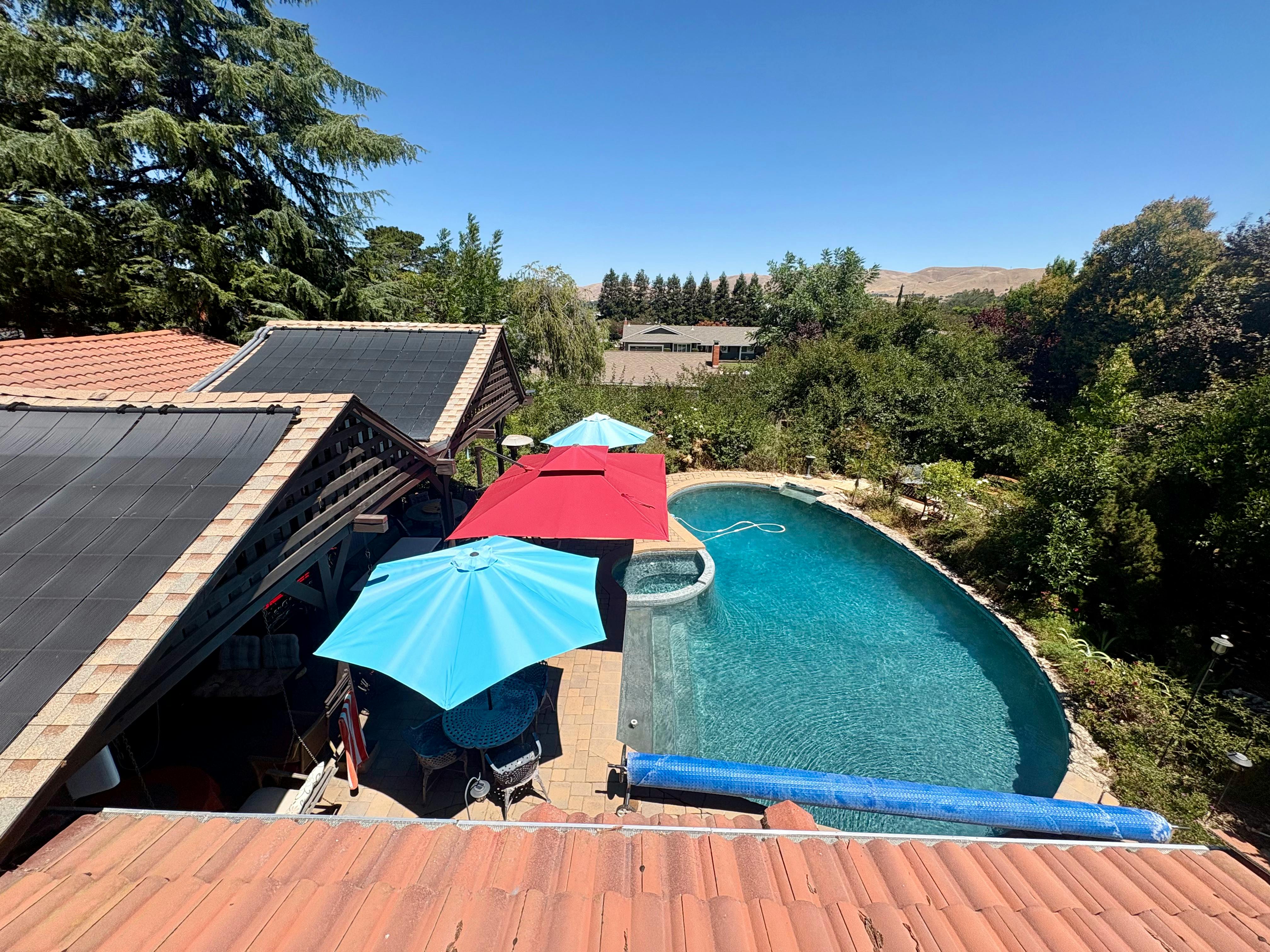 Listing photo-5