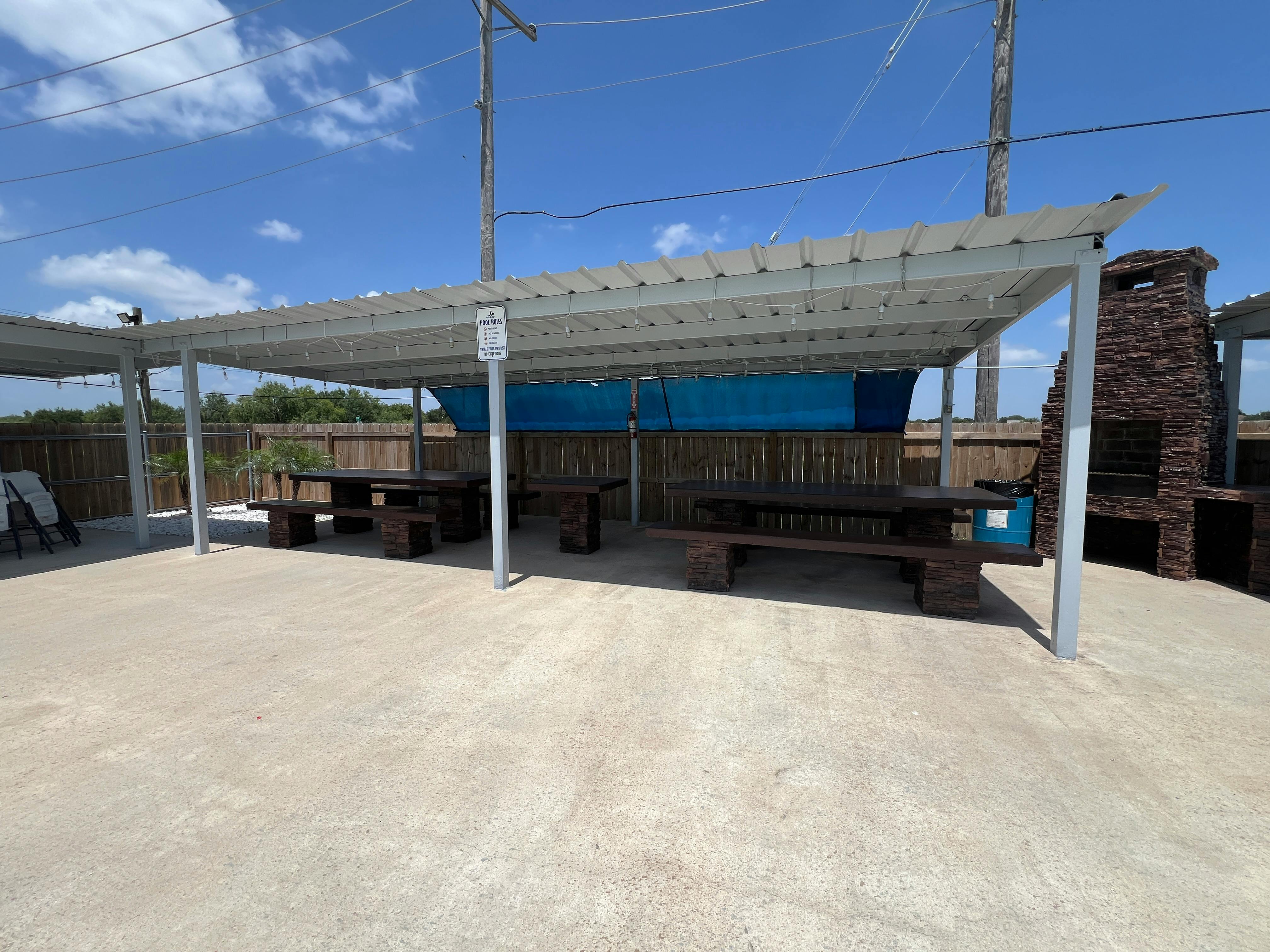 Listing photo-4