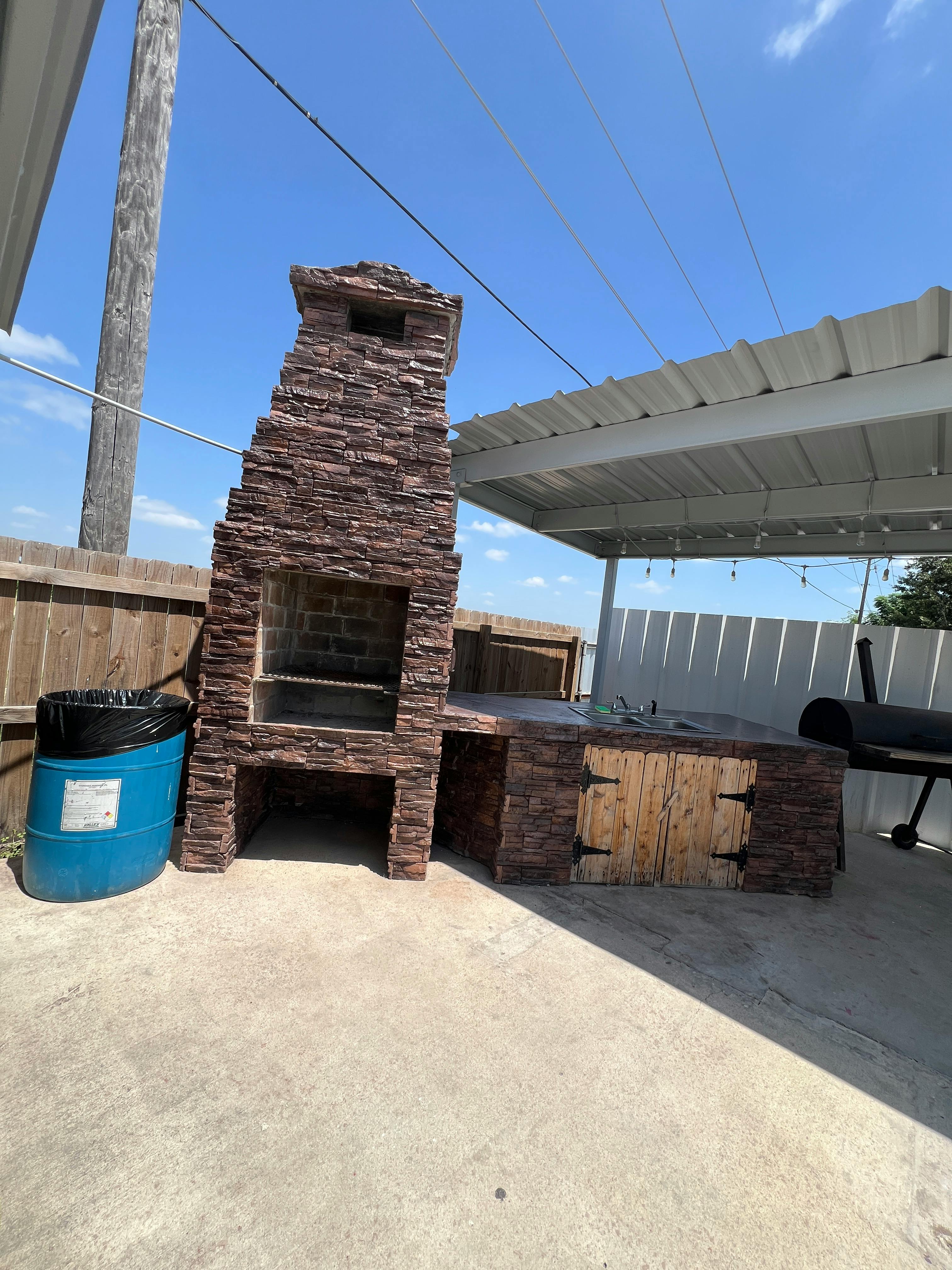Listing photo-5