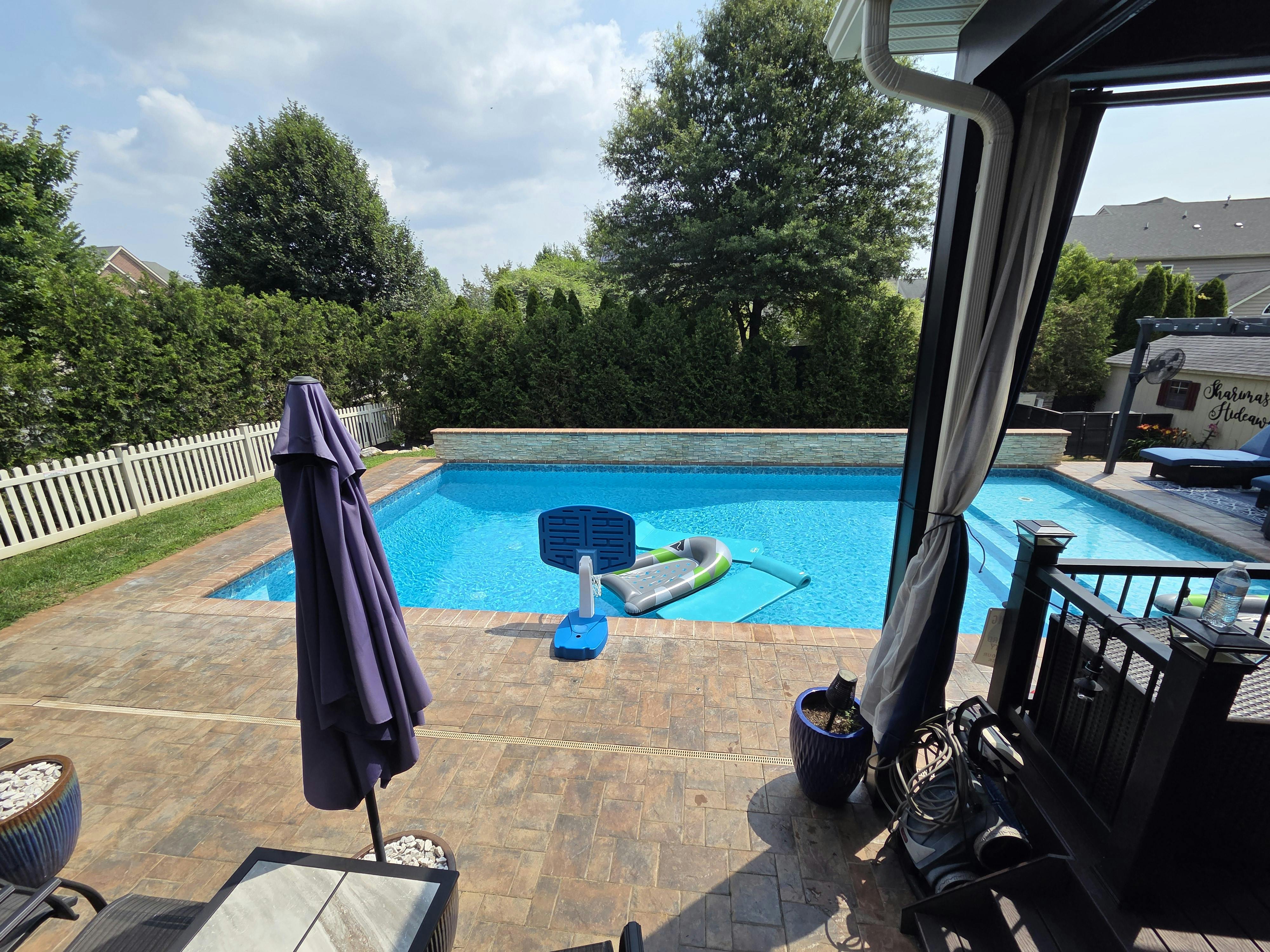 Listing photo-5