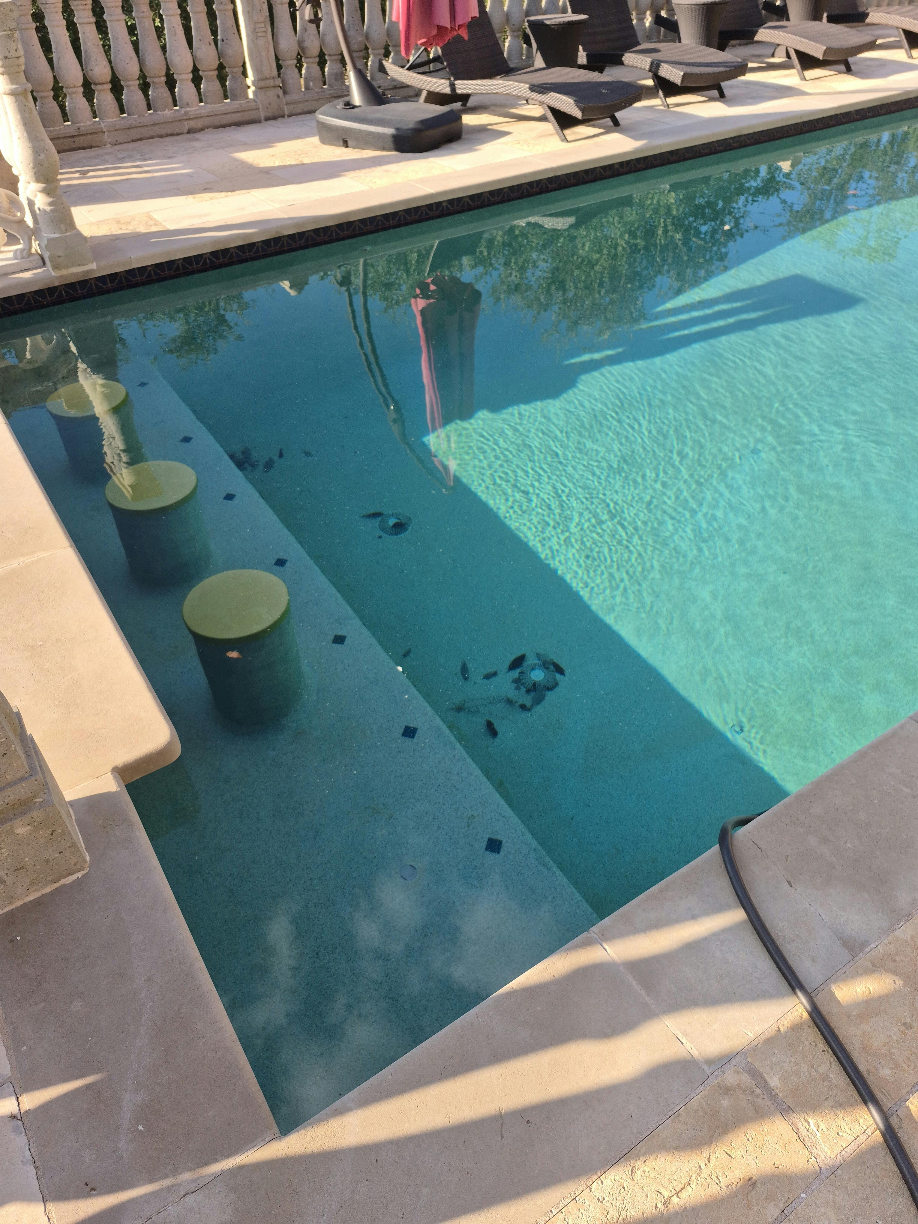 Listing photo-5
