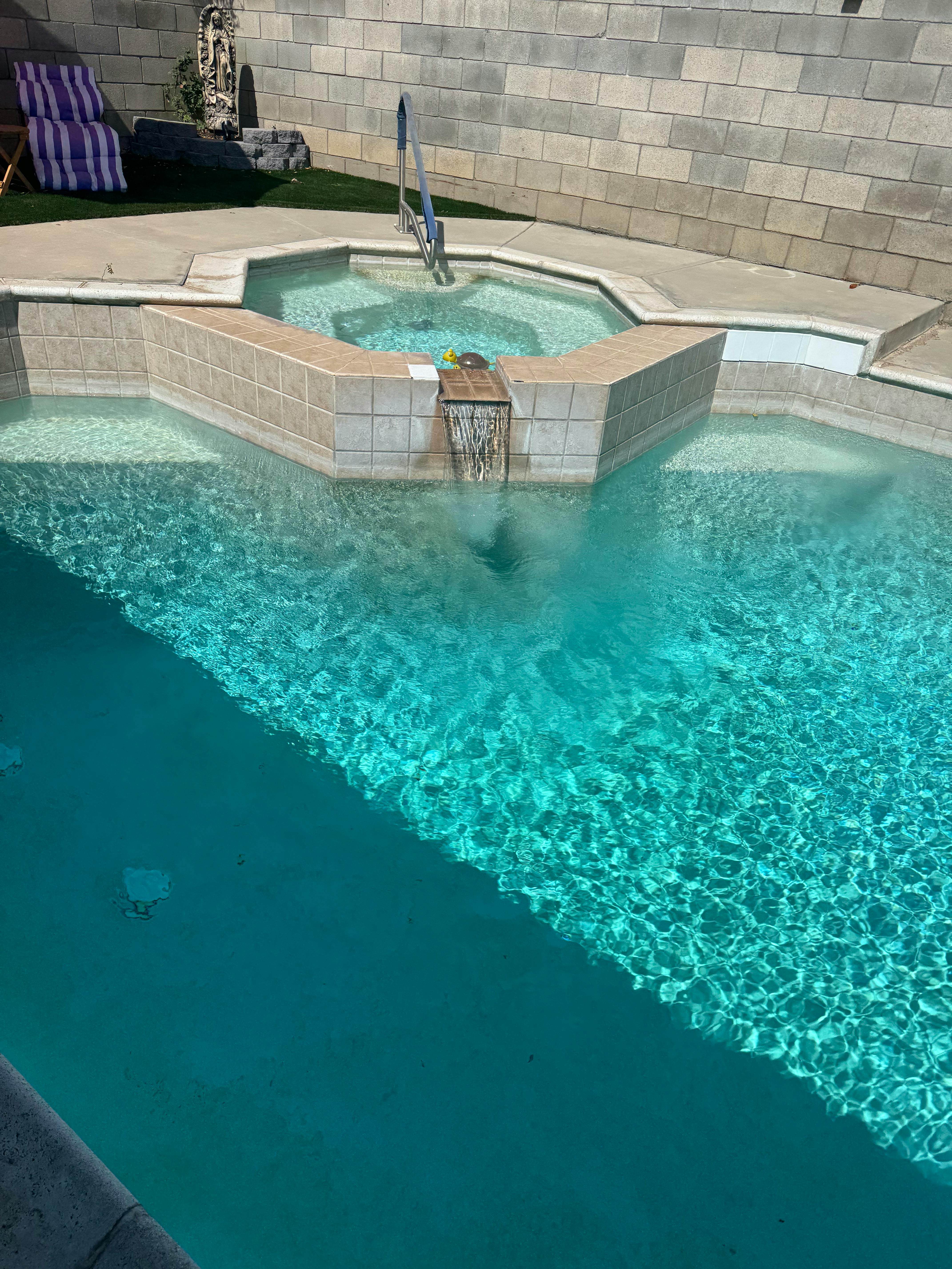Listing photo-5