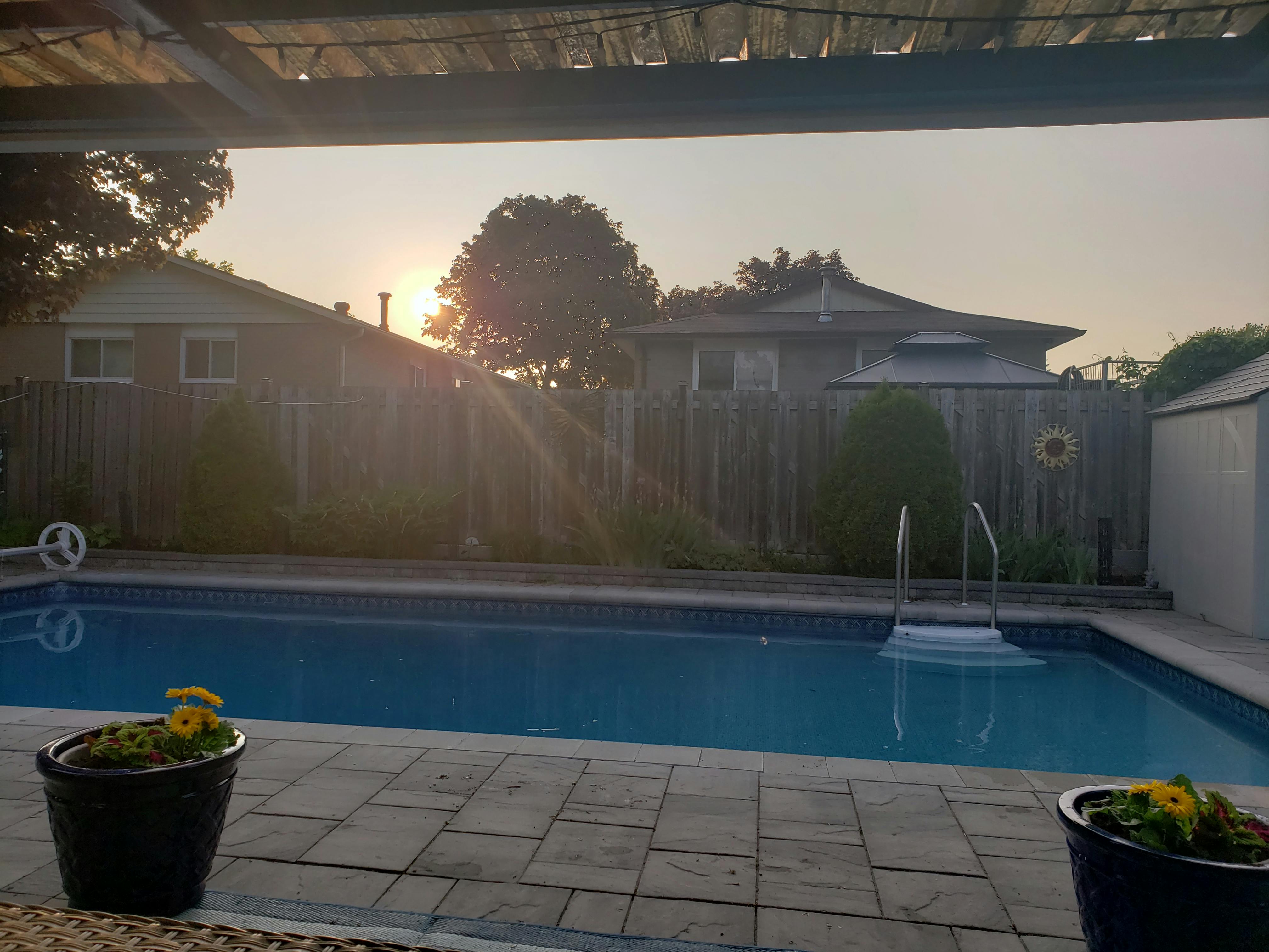 Listing photo-5