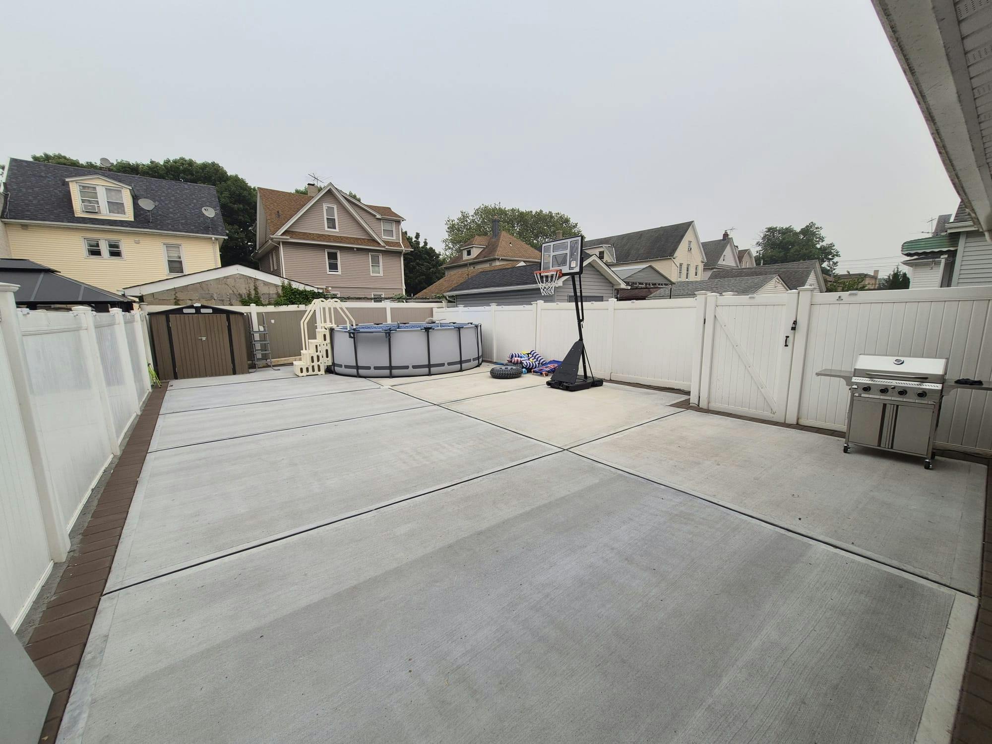 Listing photo-4