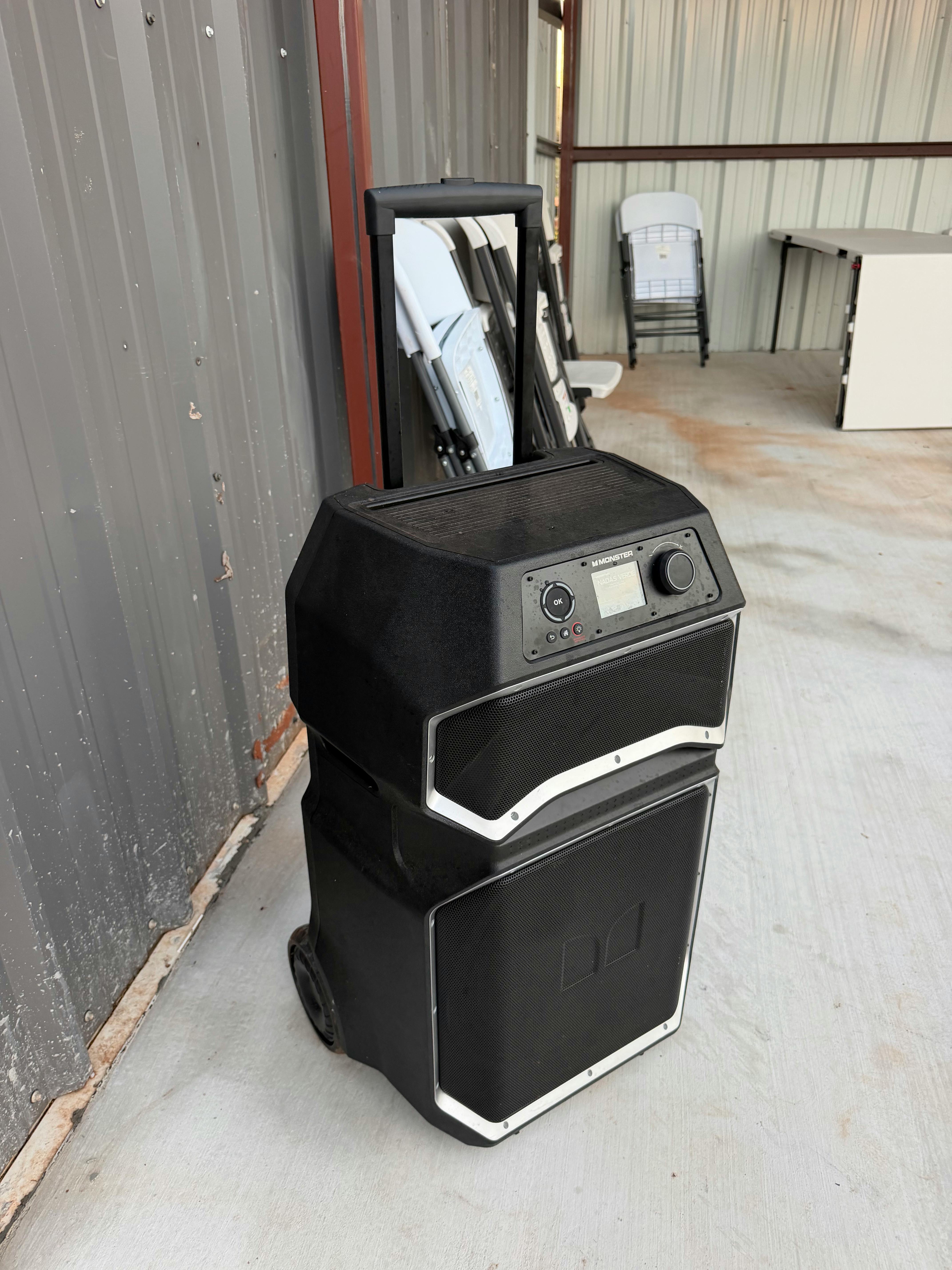 Listing photo-5