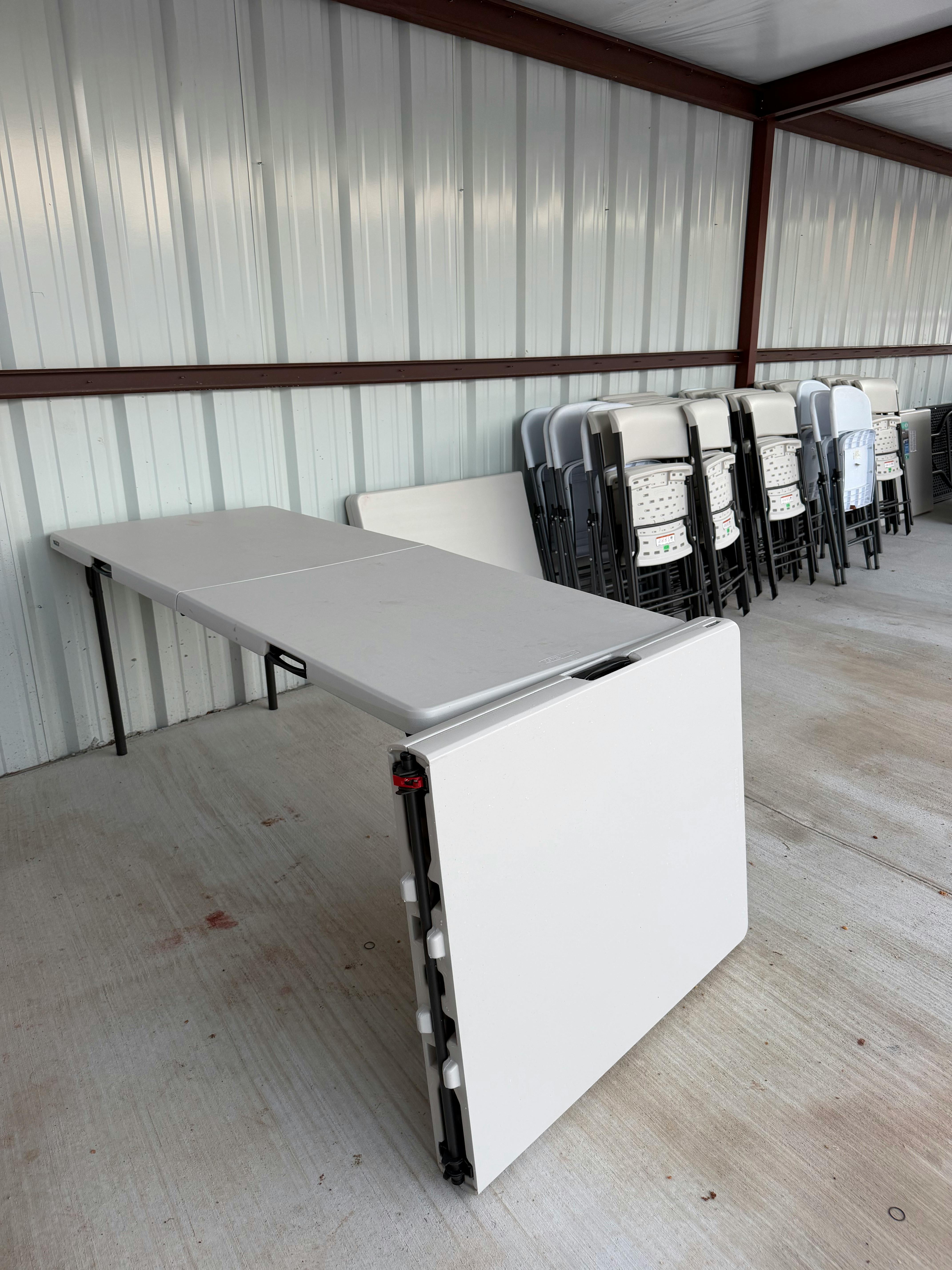 Listing photo-5