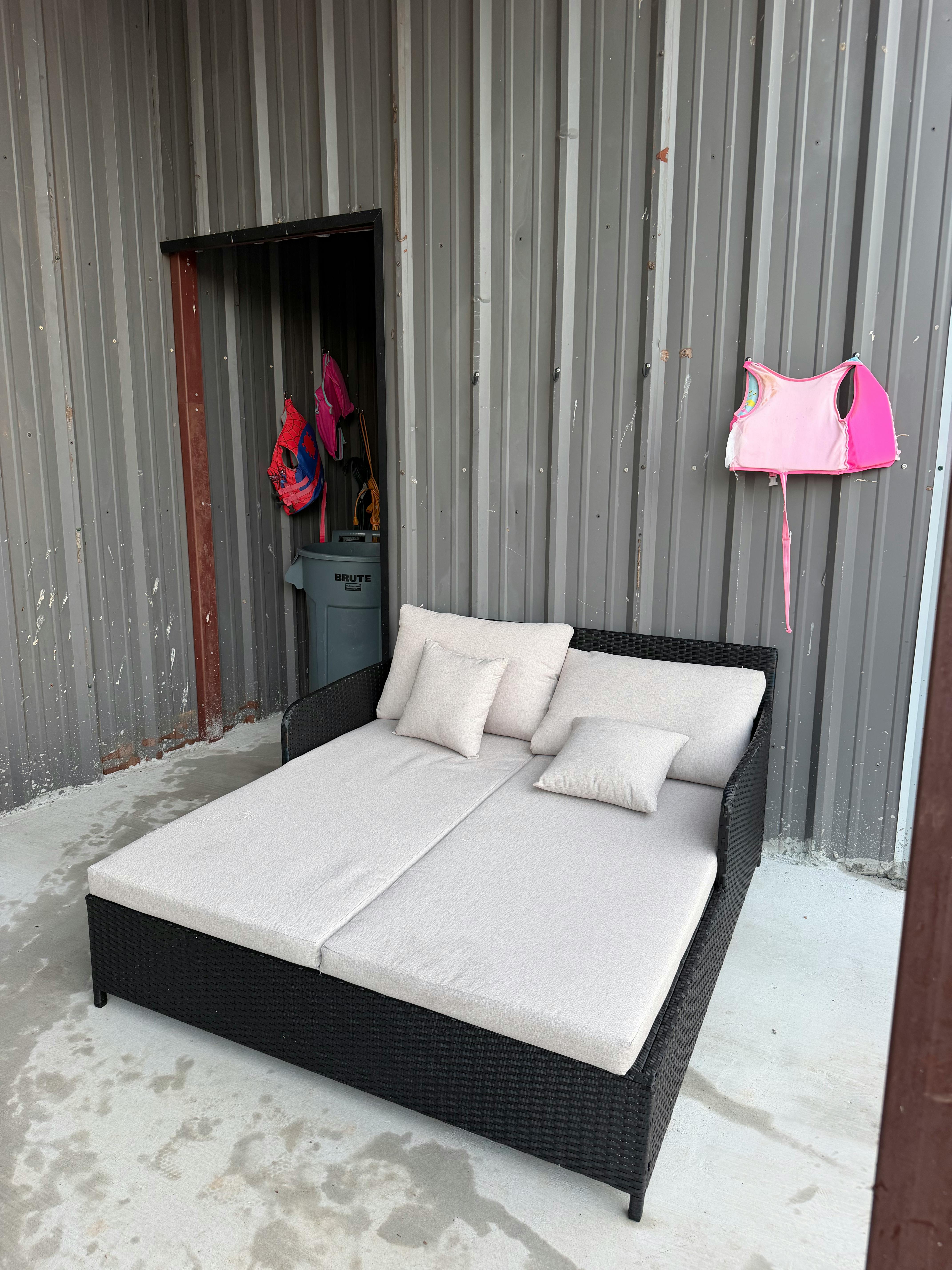 Listing photo-4