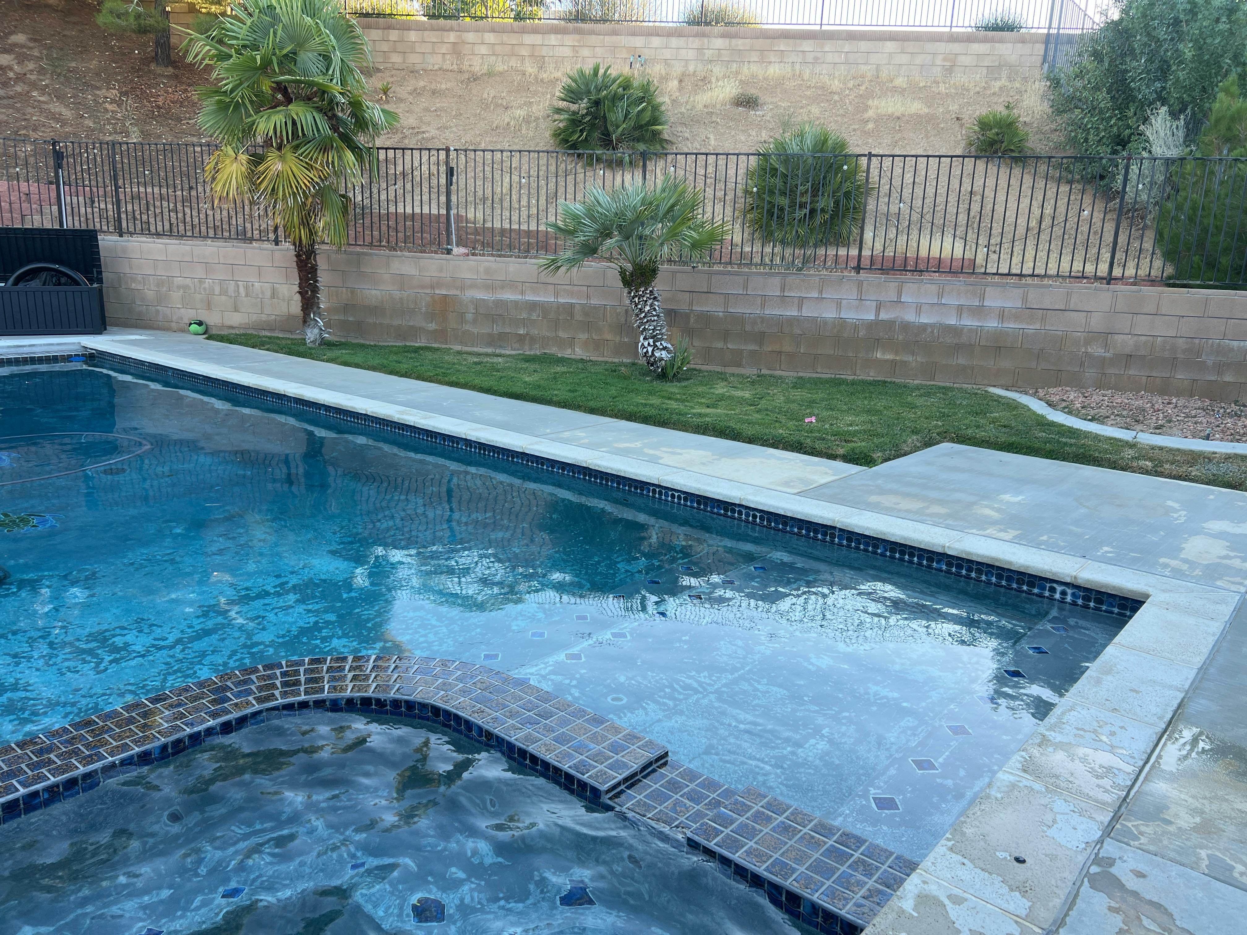 Listing photo-5