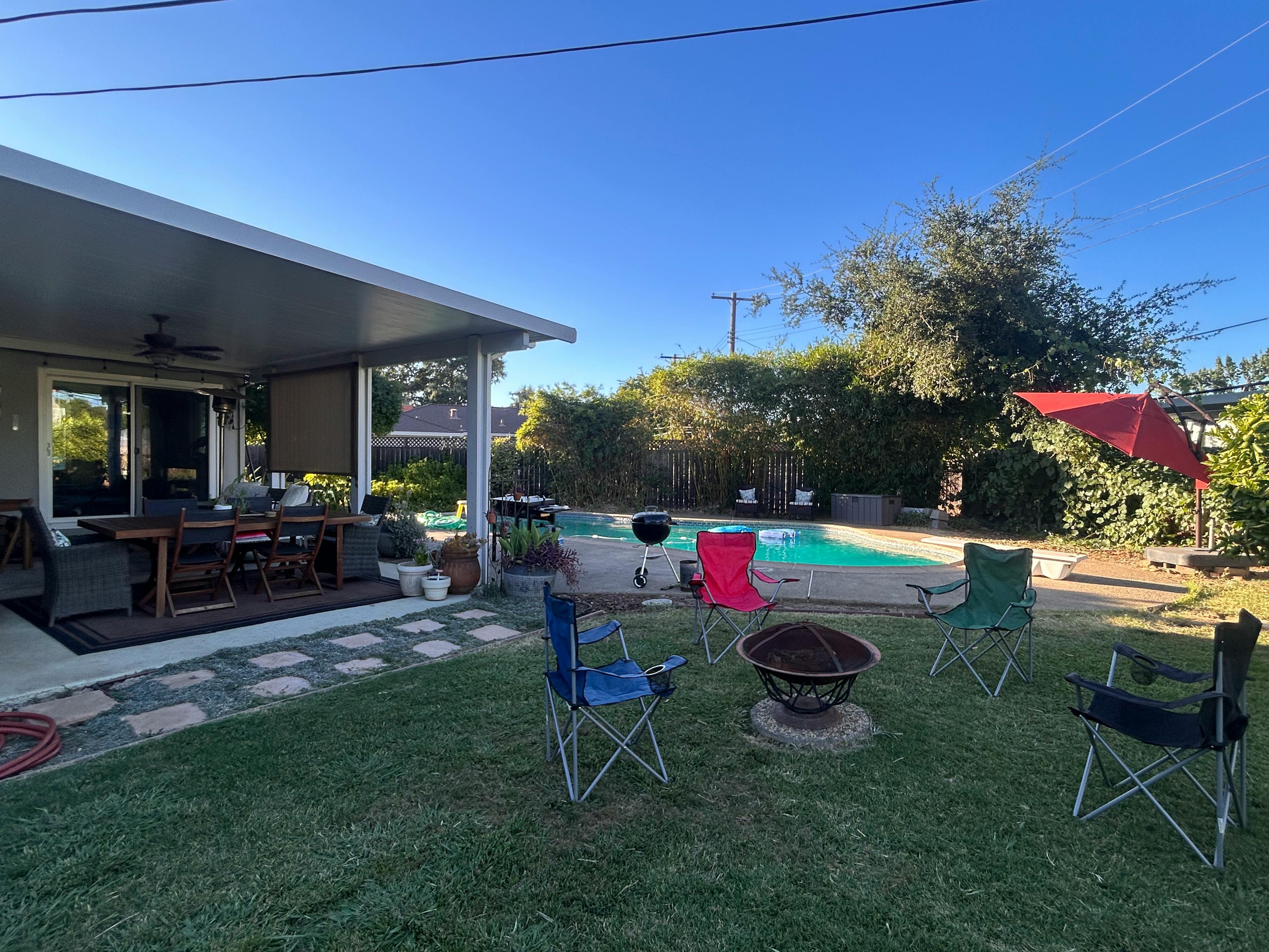 Listing photo-4