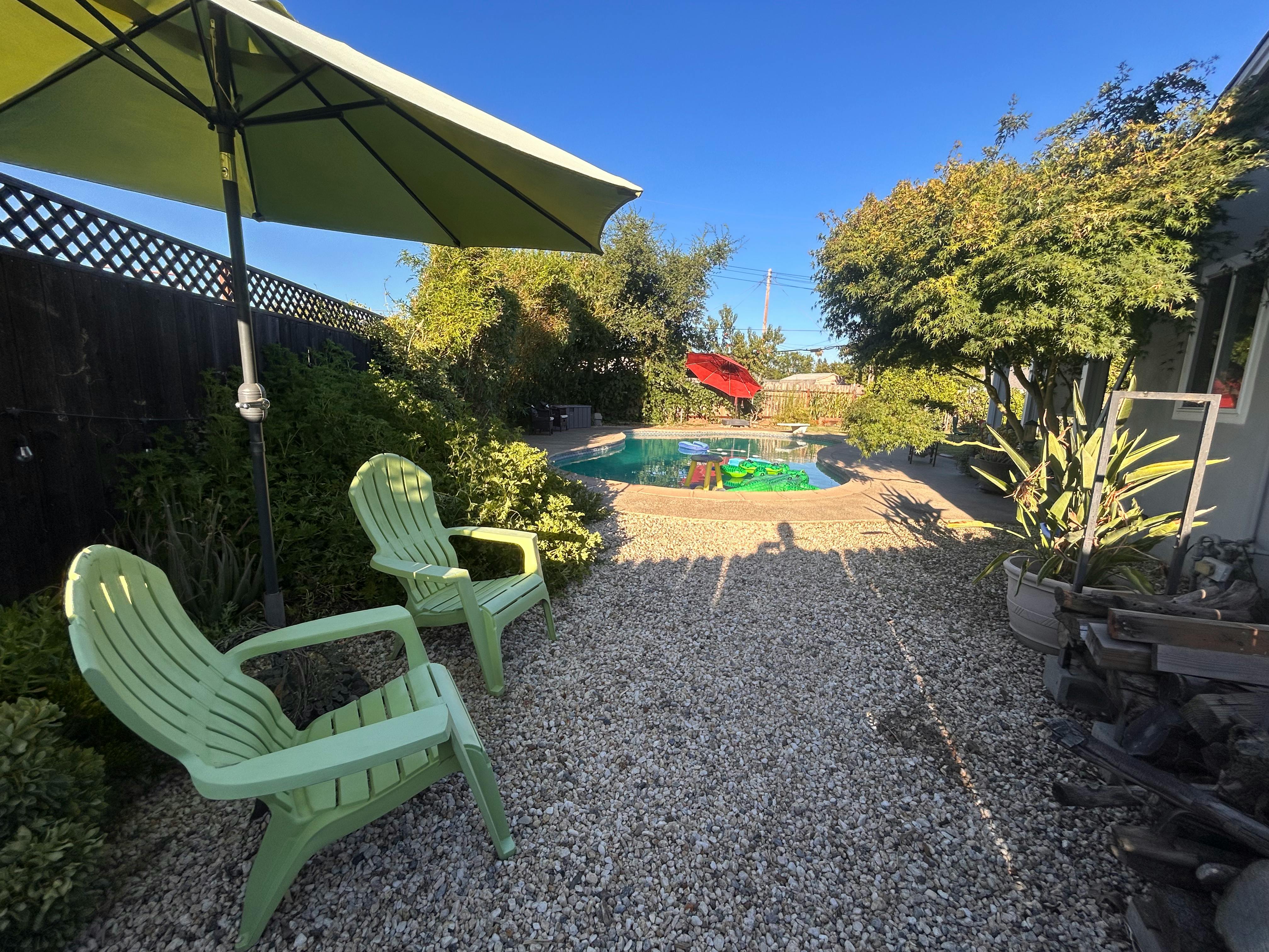Listing photo-3