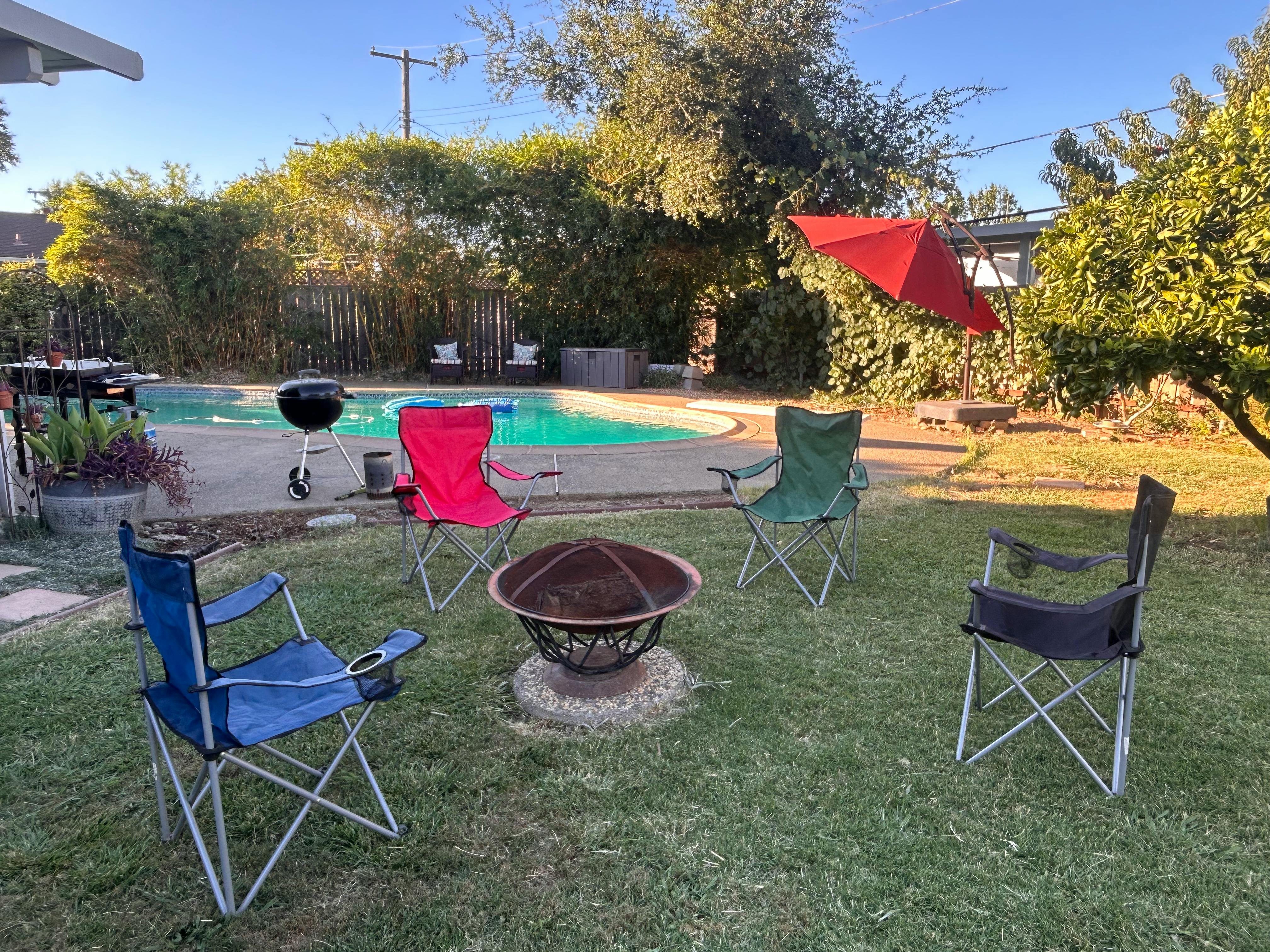 Listing photo-5