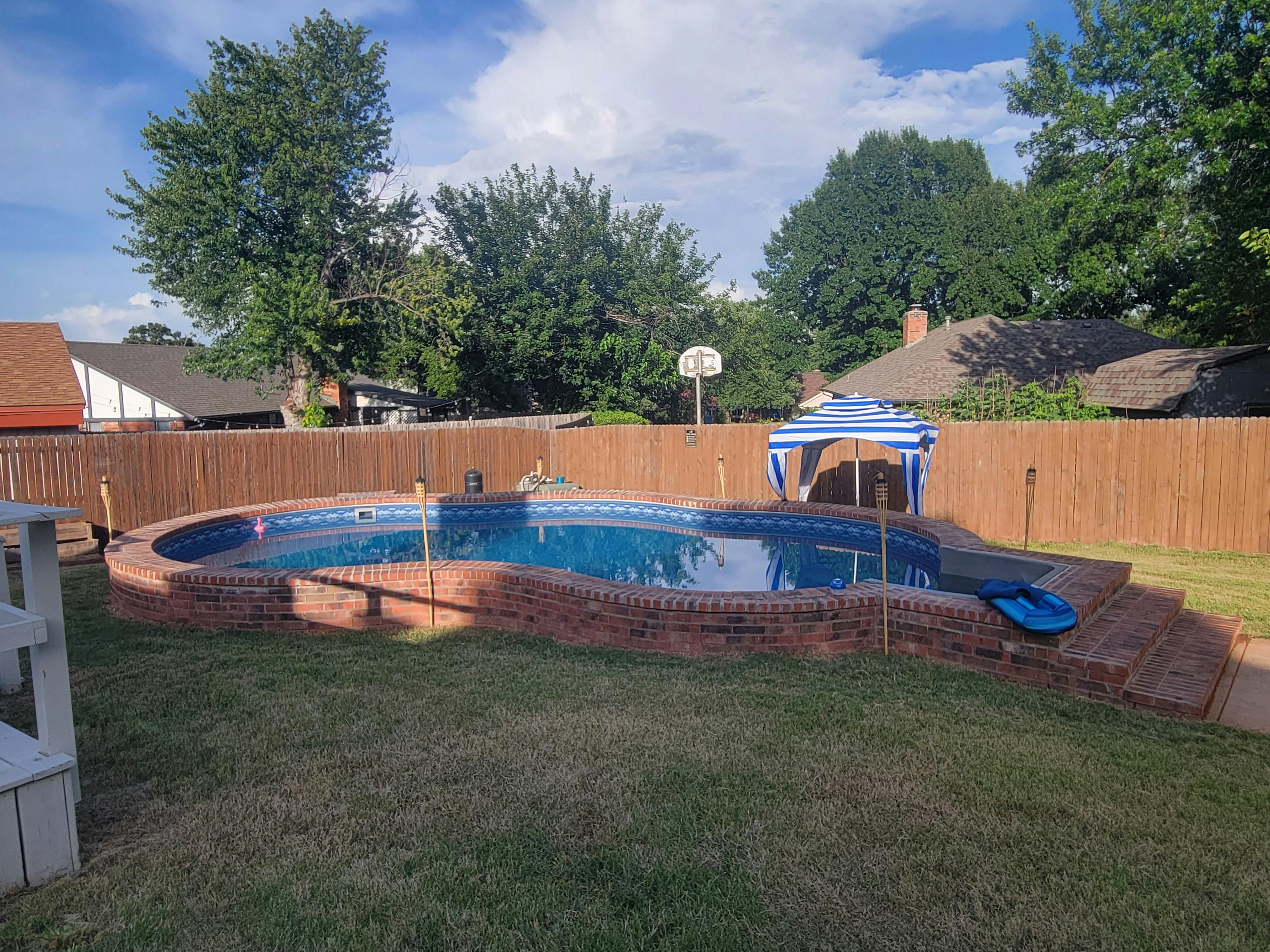 Listing photo-3