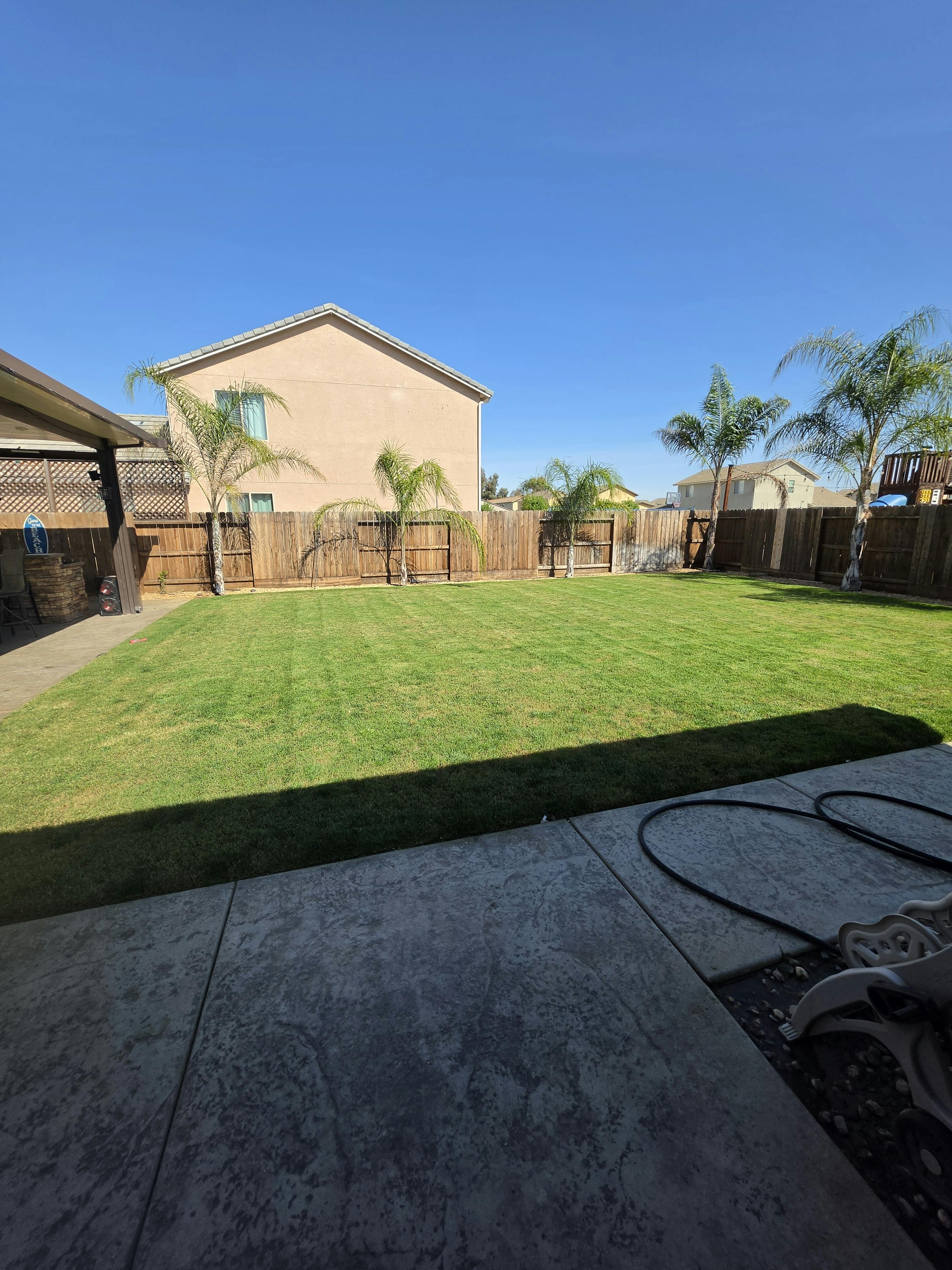 Listing photo-5