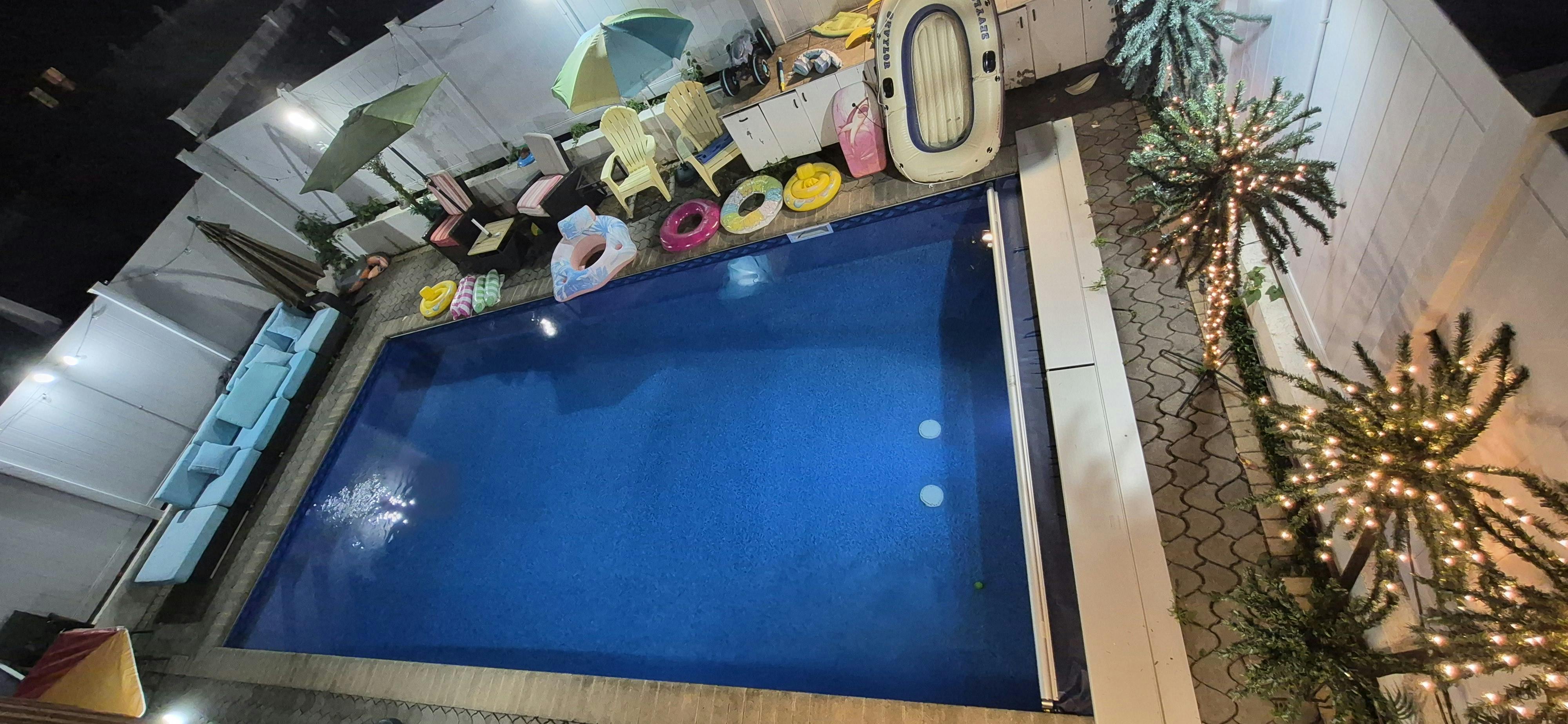 Listing photo-5