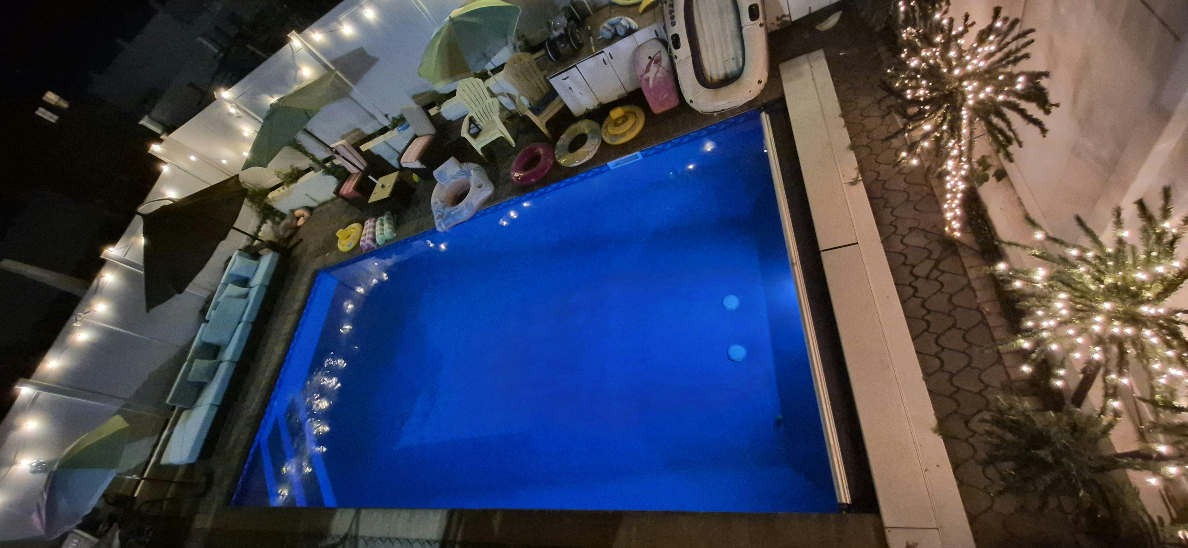 Listing photo-2
