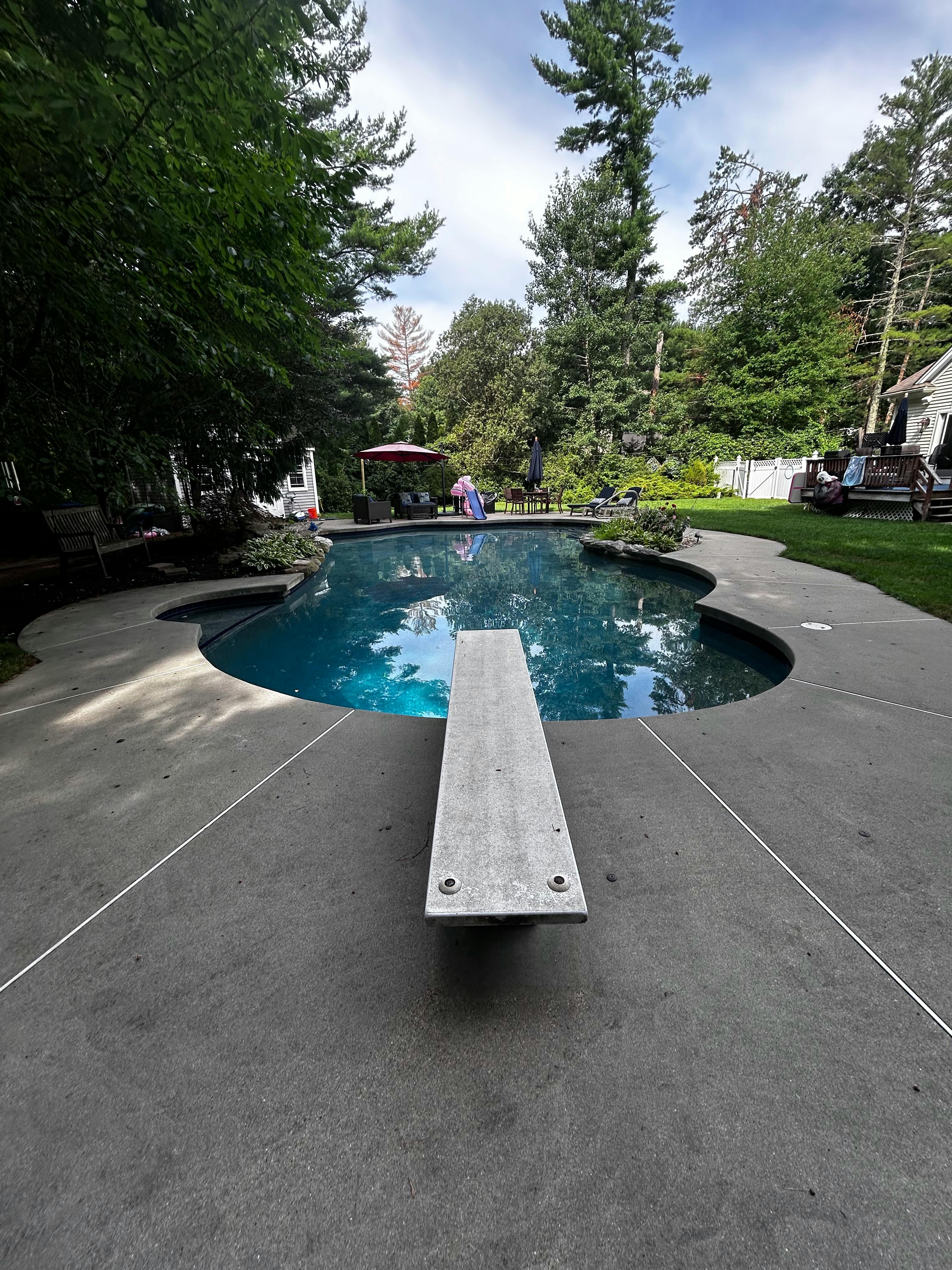 Listing photo-5