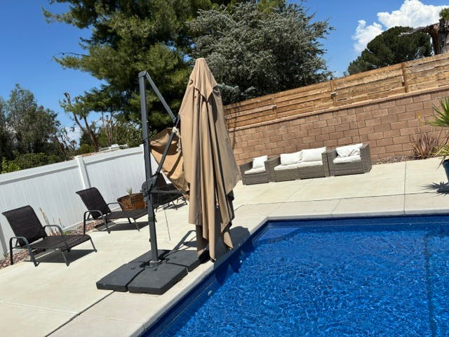 Listing photo-2