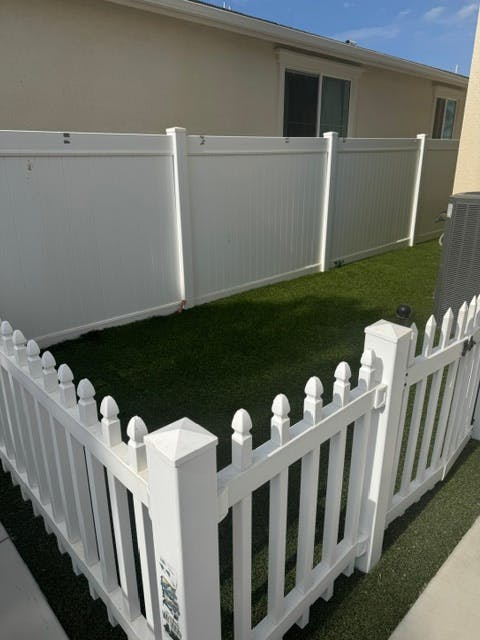 Listing photo-5