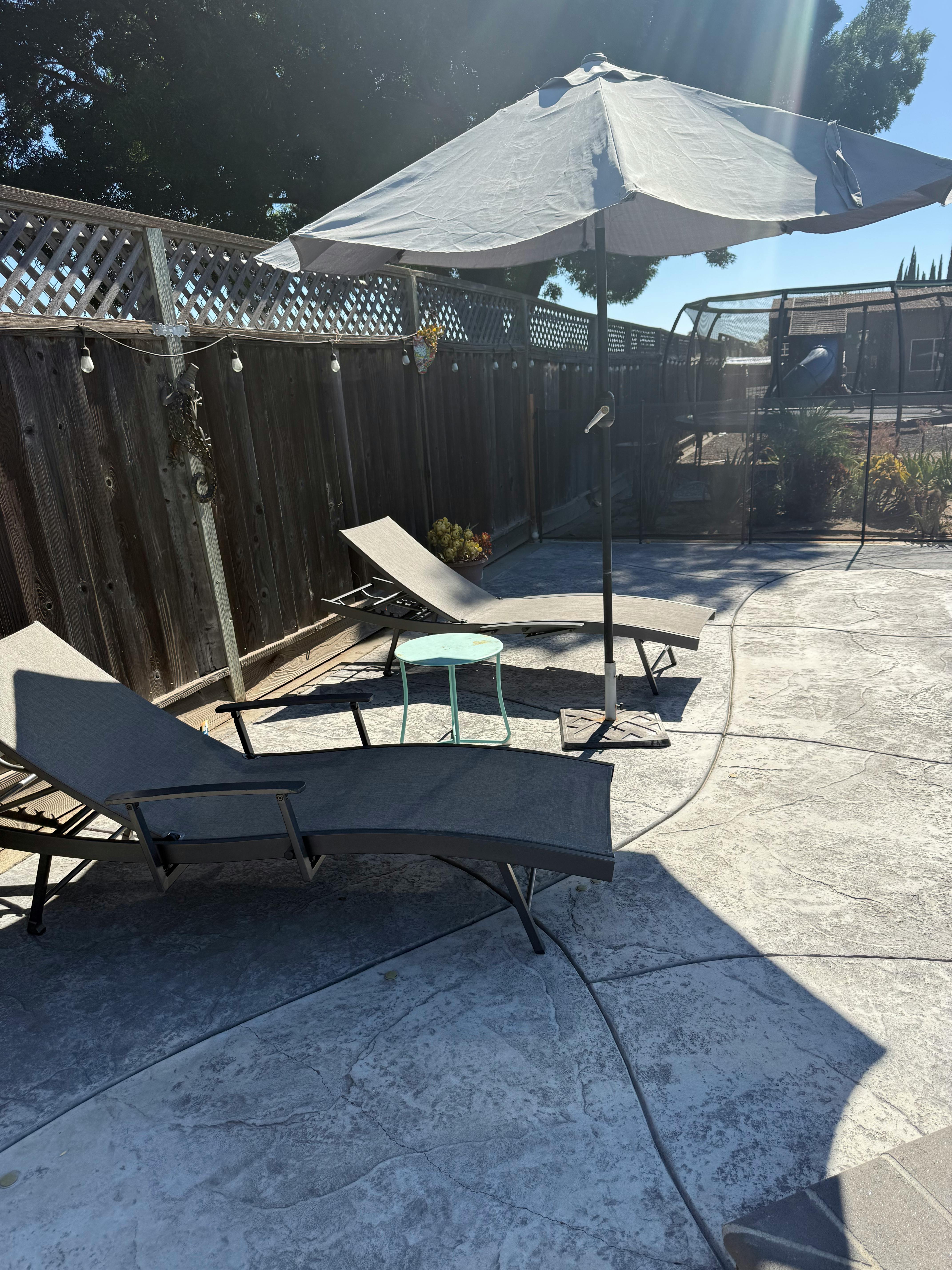 Listing photo-2