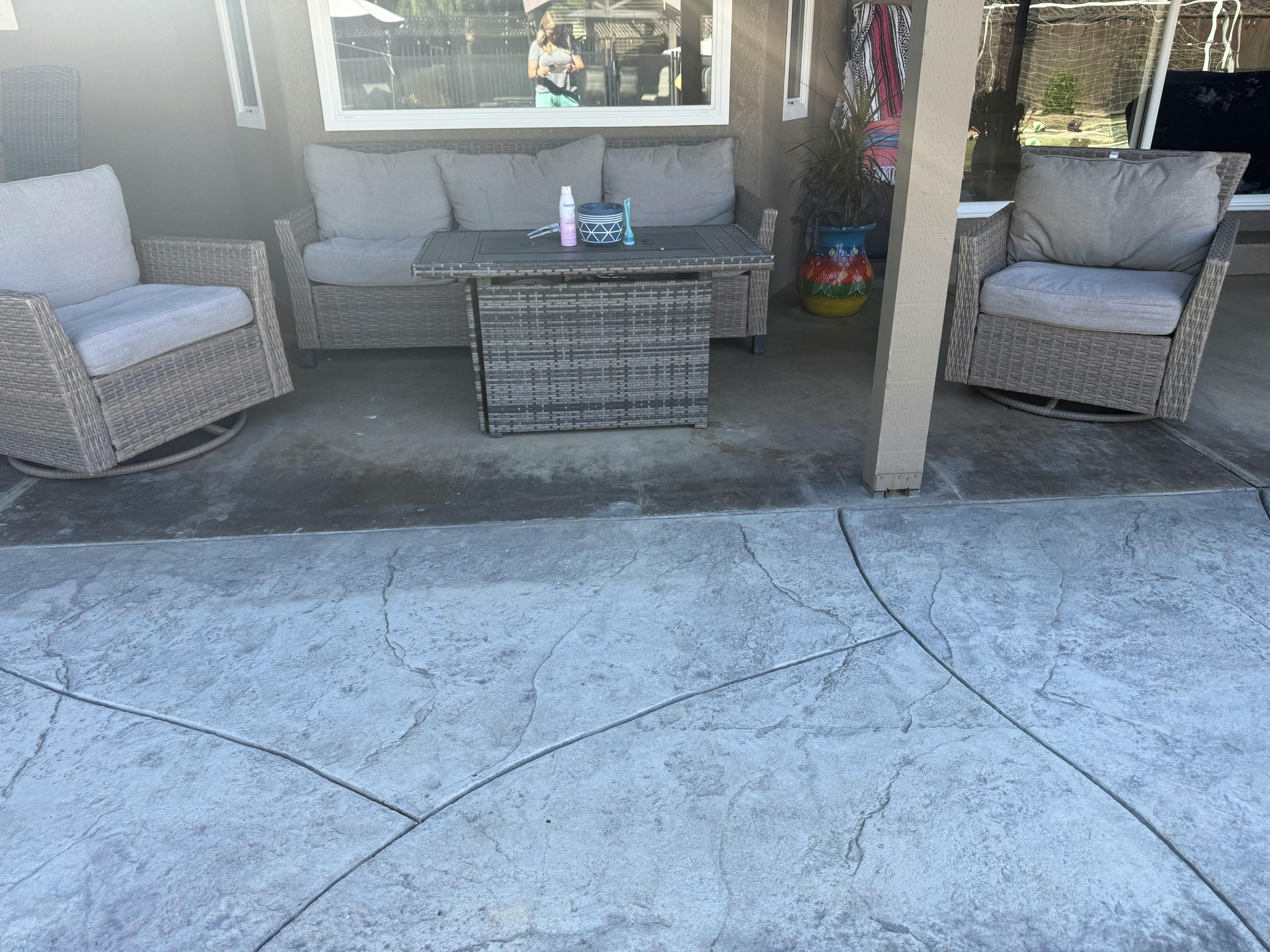 Listing photo-5