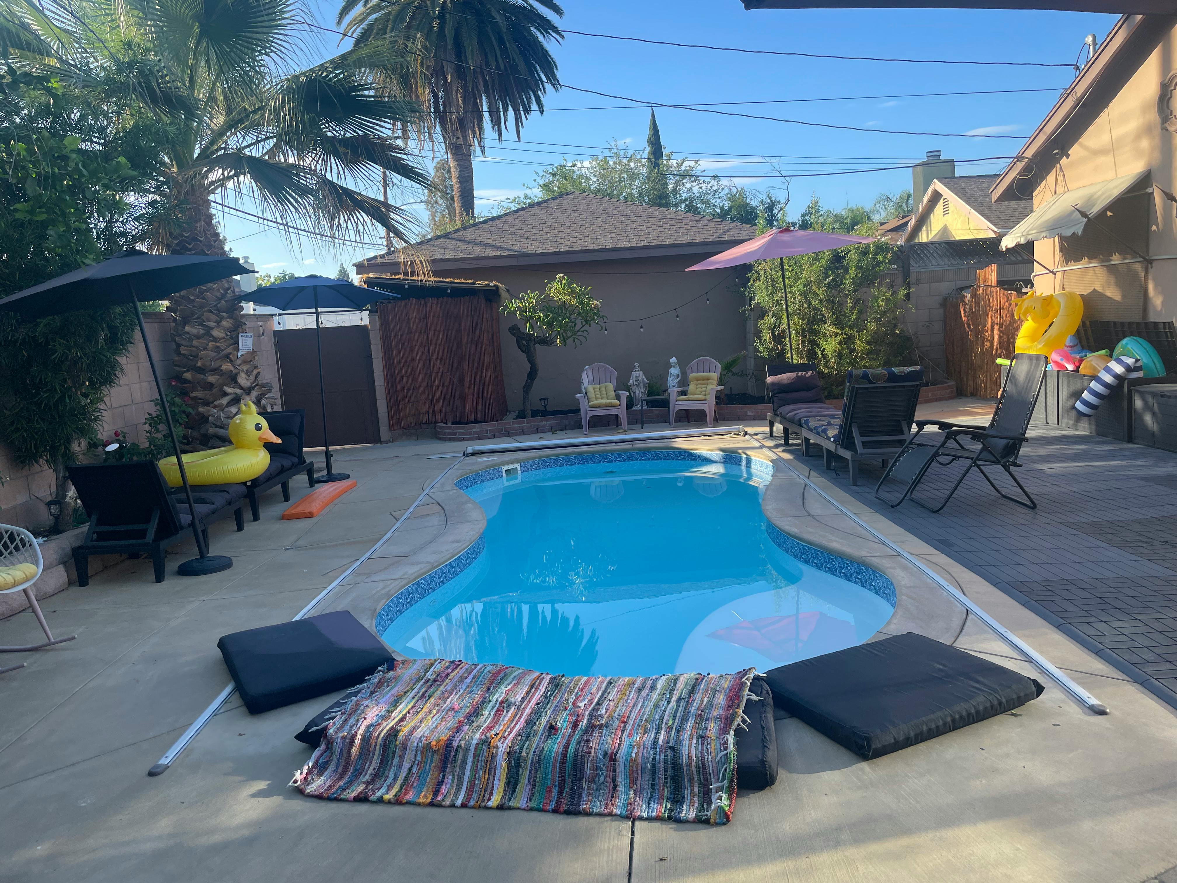 Listing photo-3