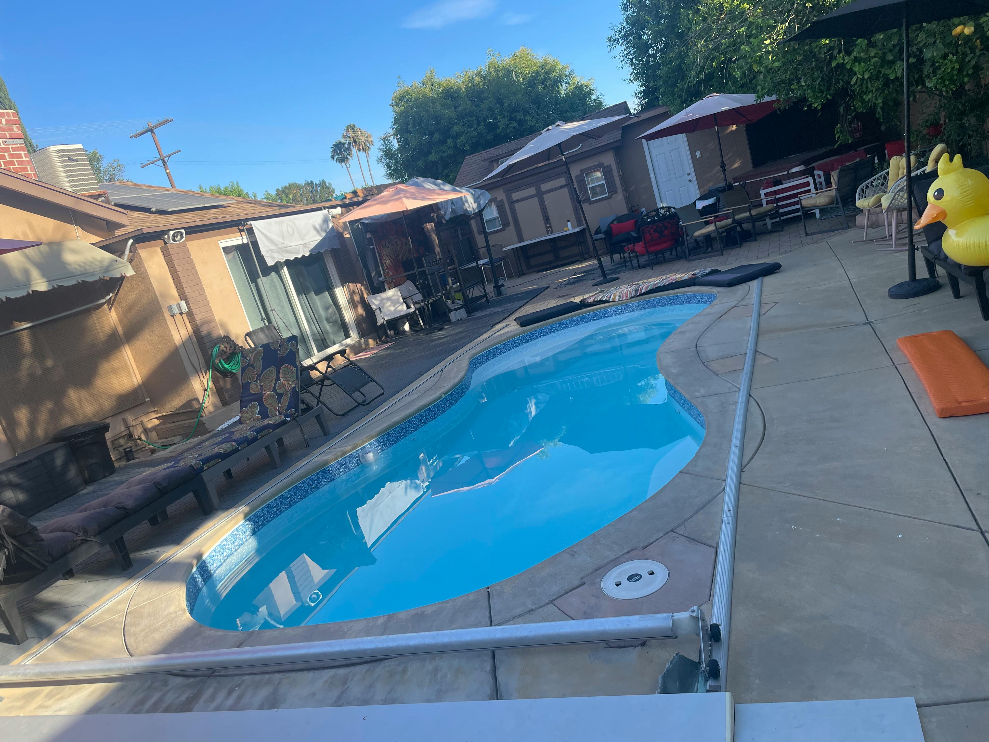 Listing photo-4