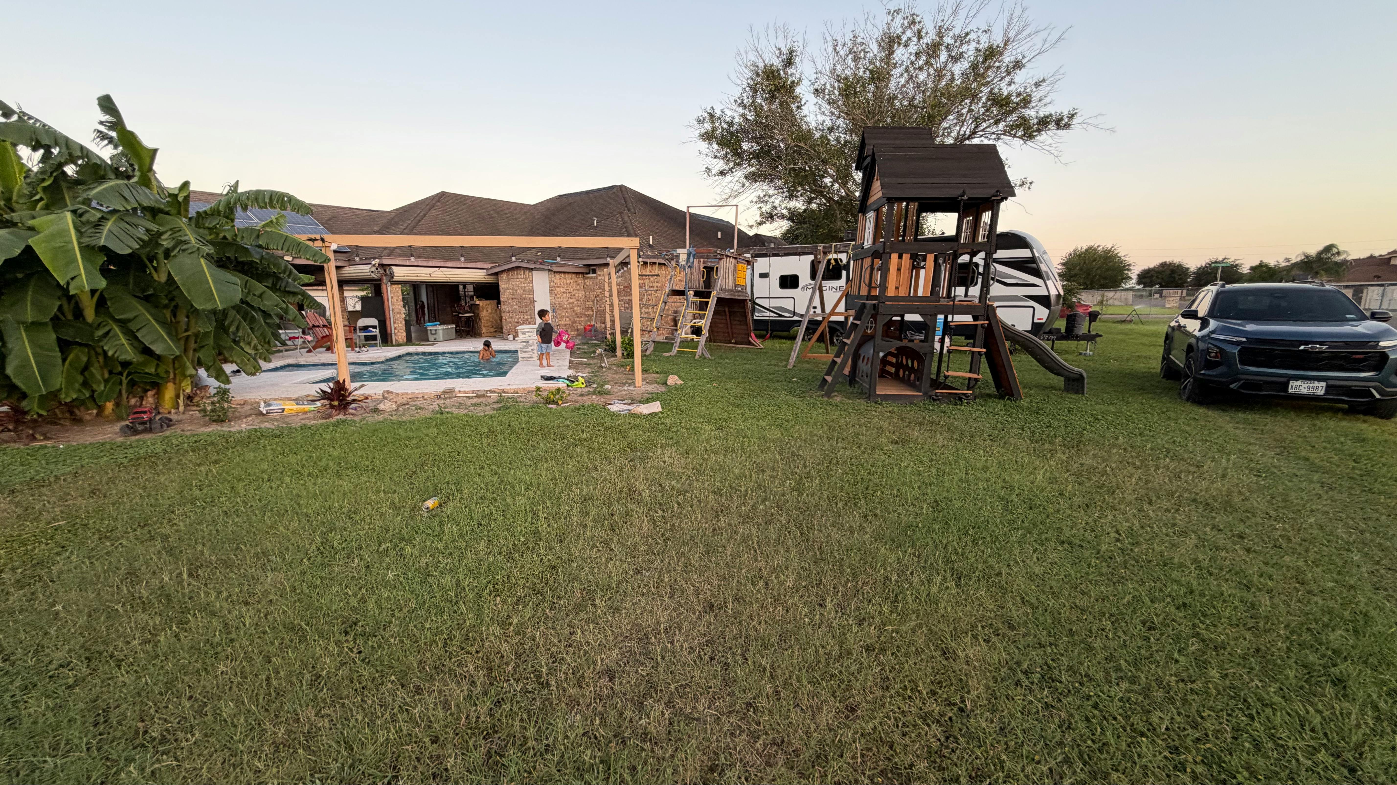 Listing photo-2