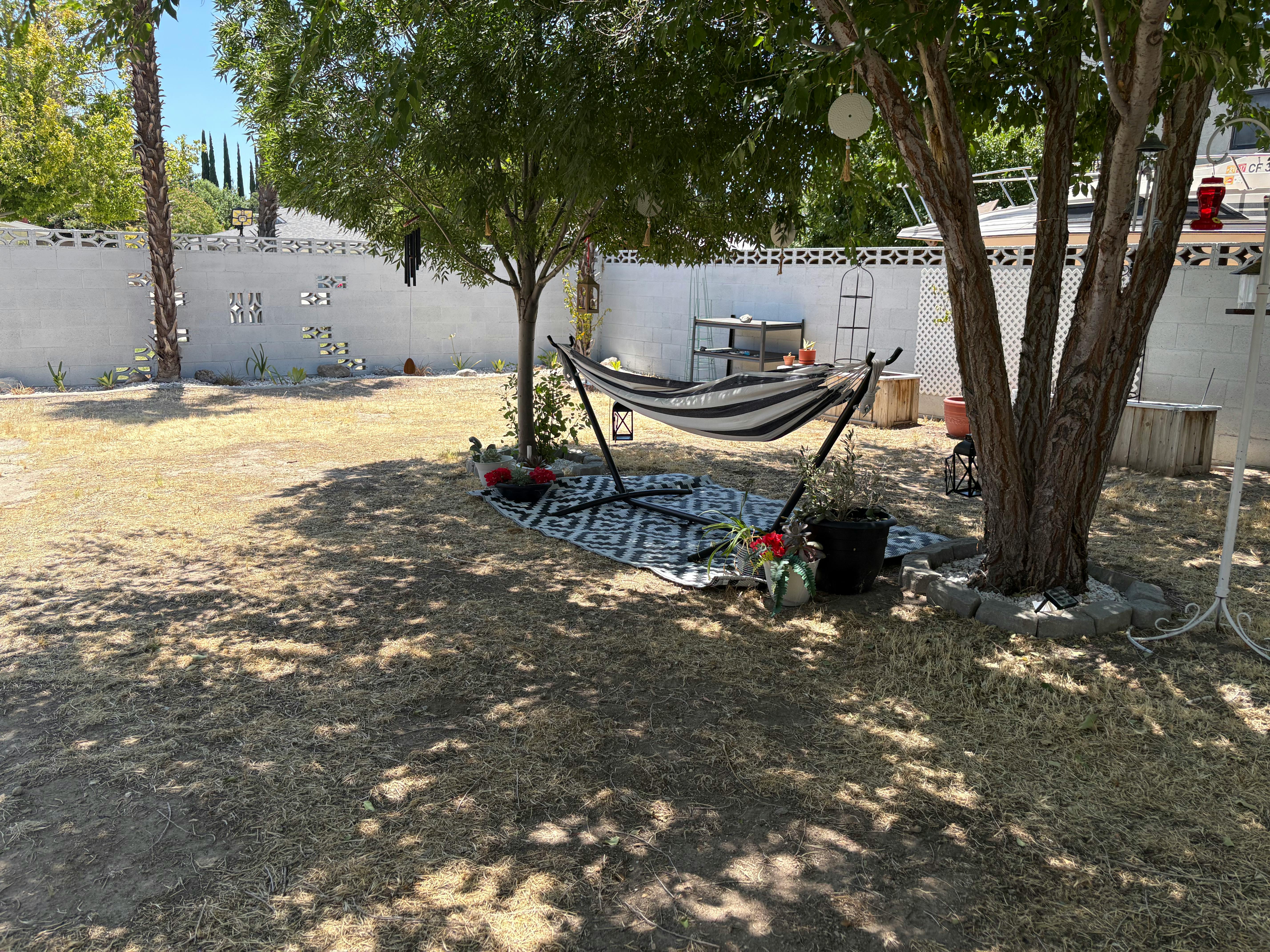 Listing photo-5