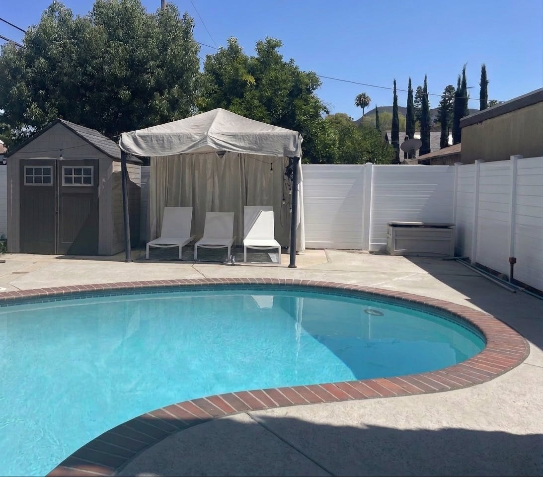 Listing photo-5