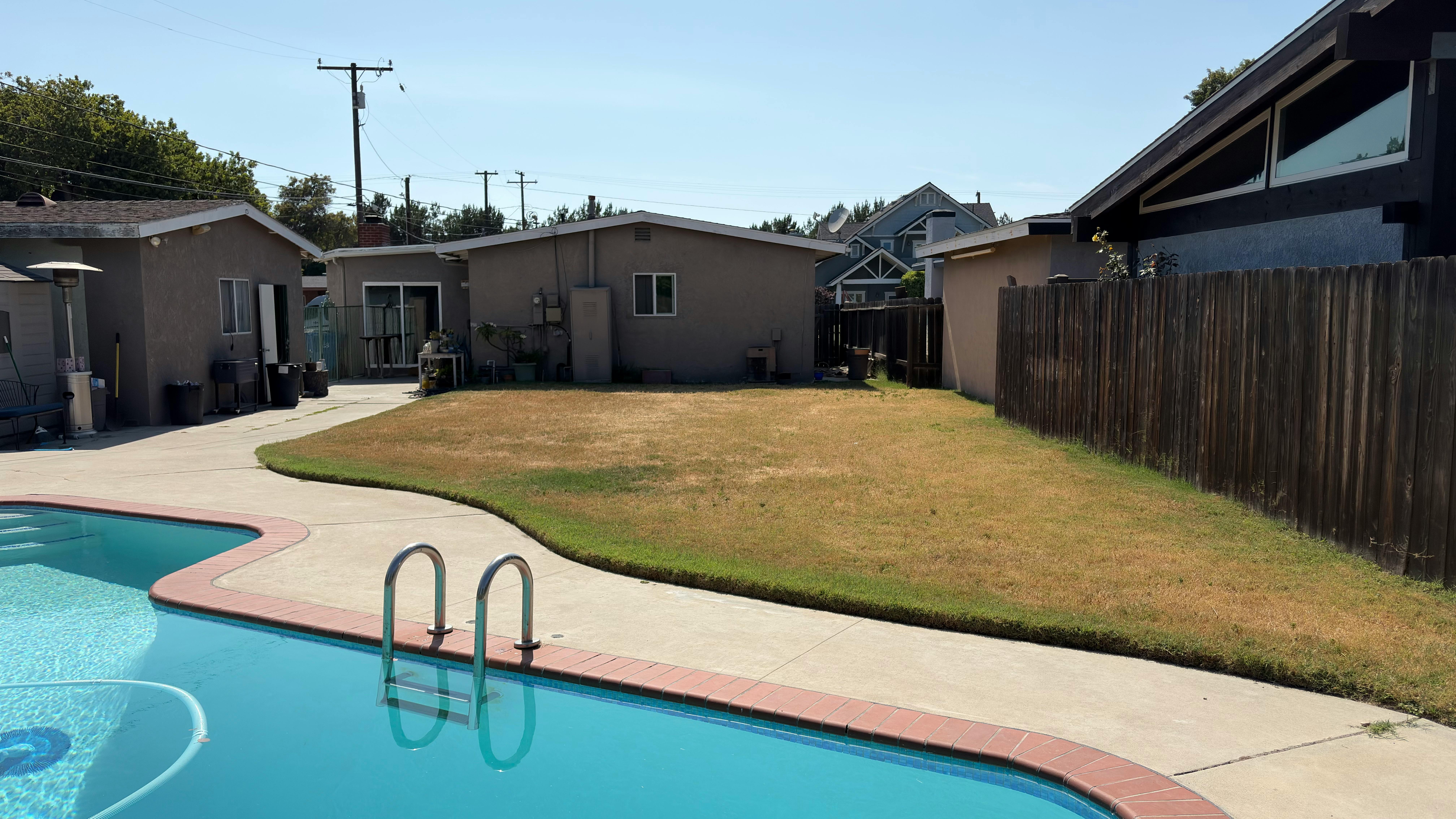 Listing photo-2