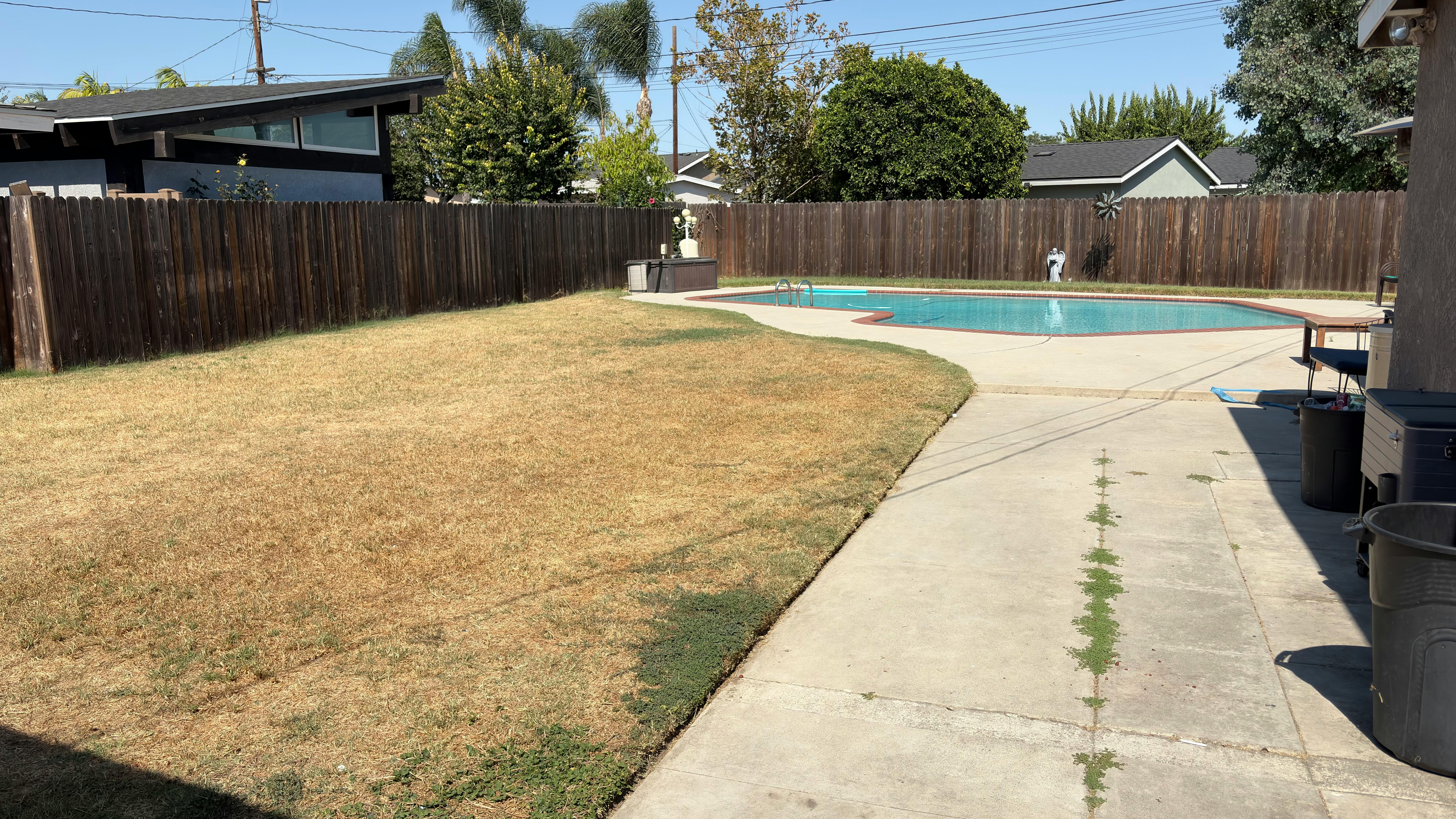 Listing photo-5