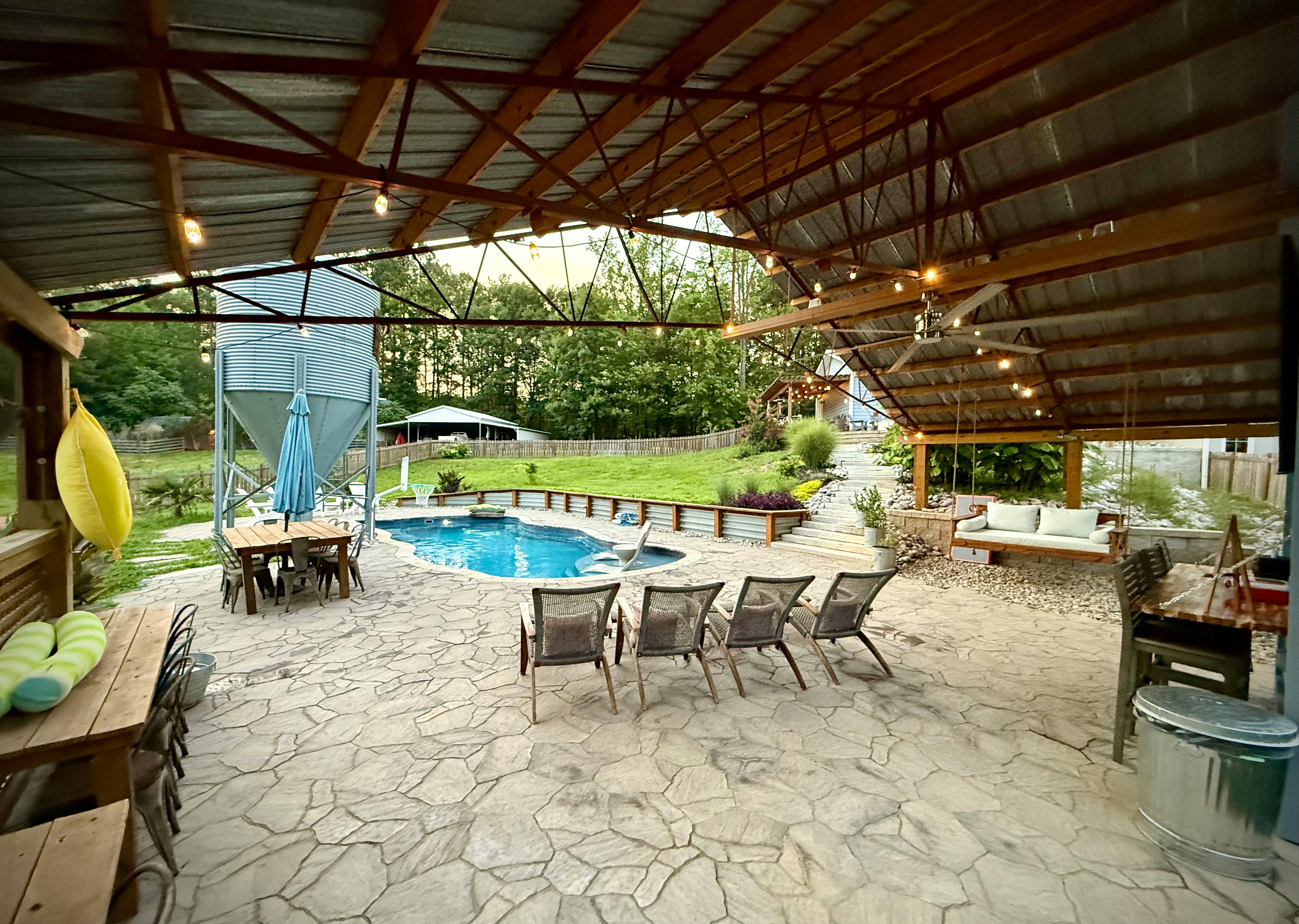 Listing photo-4