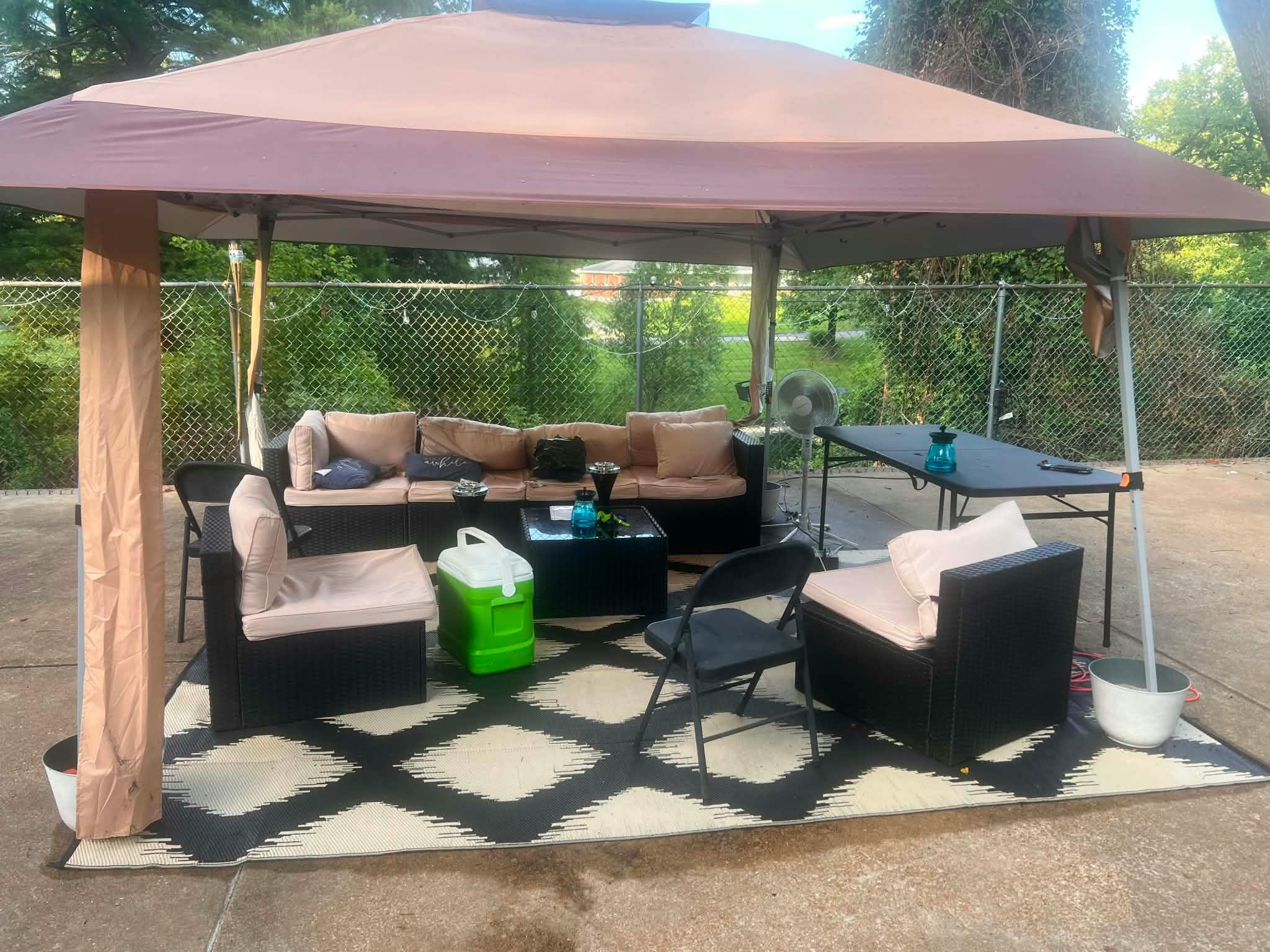 Listing photo-3