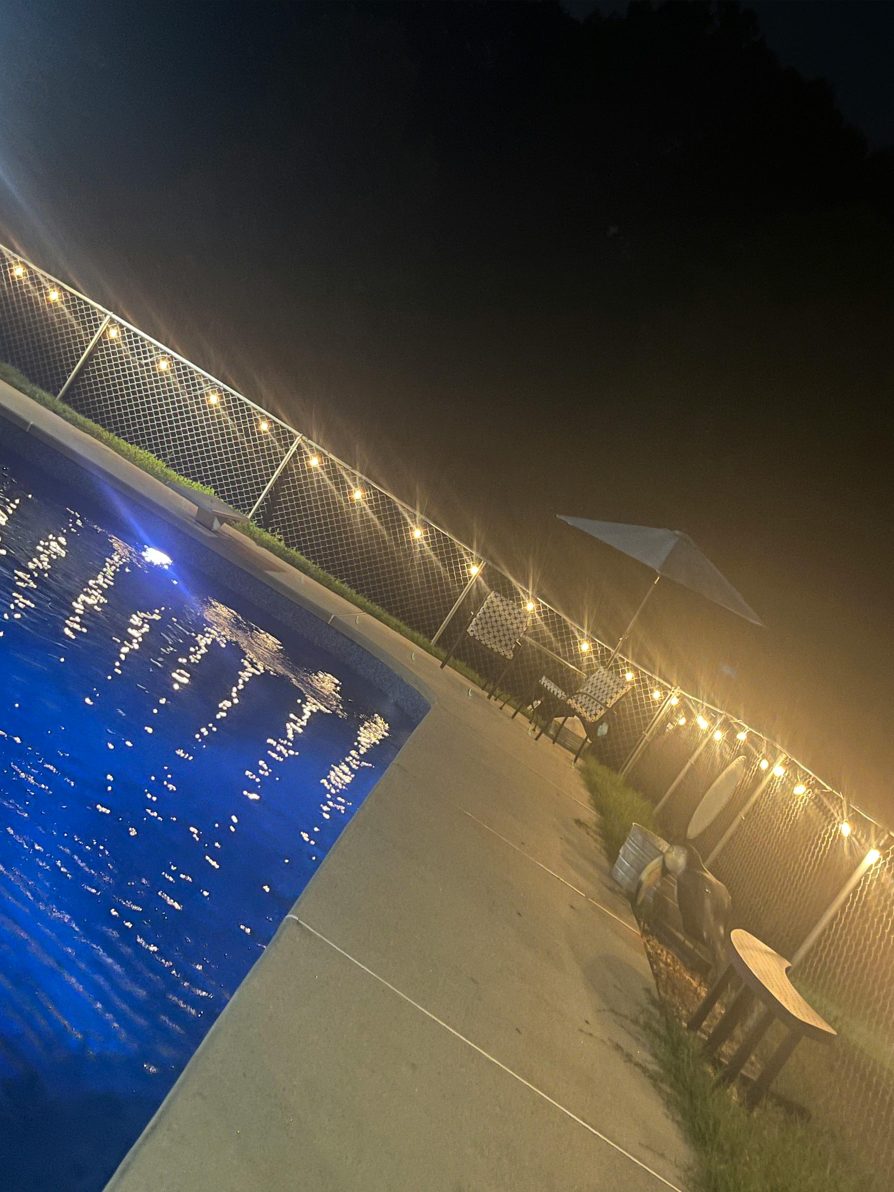 Listing photo-3