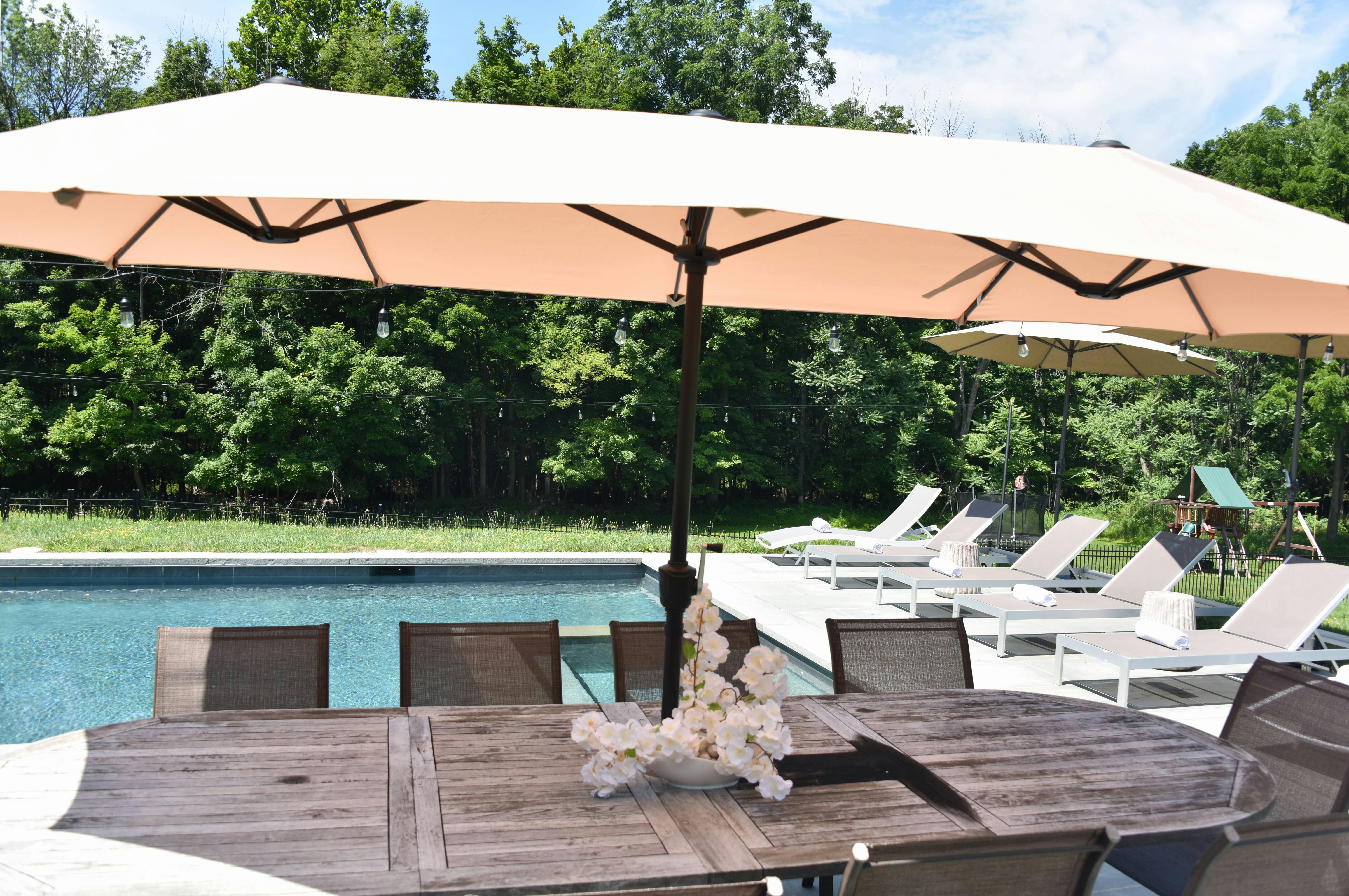 Listing photo-3