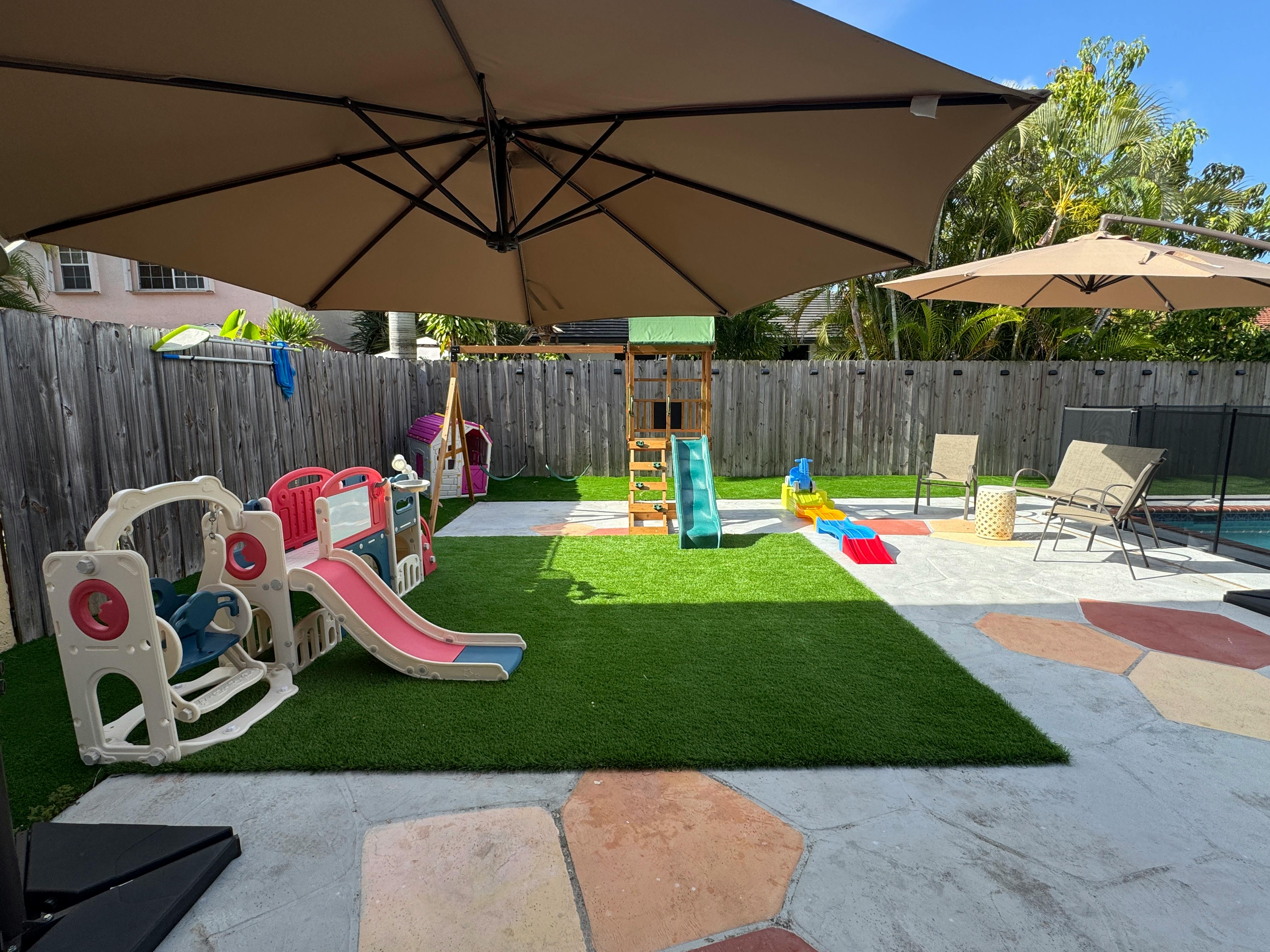 Listing photo-3