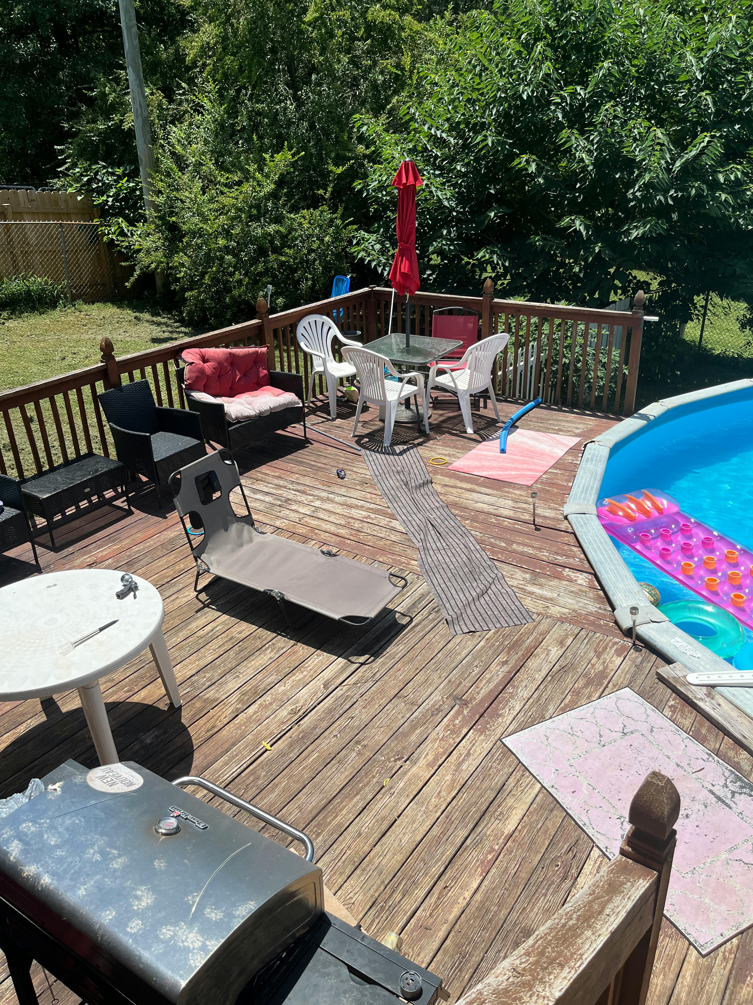 Listing photo-5
