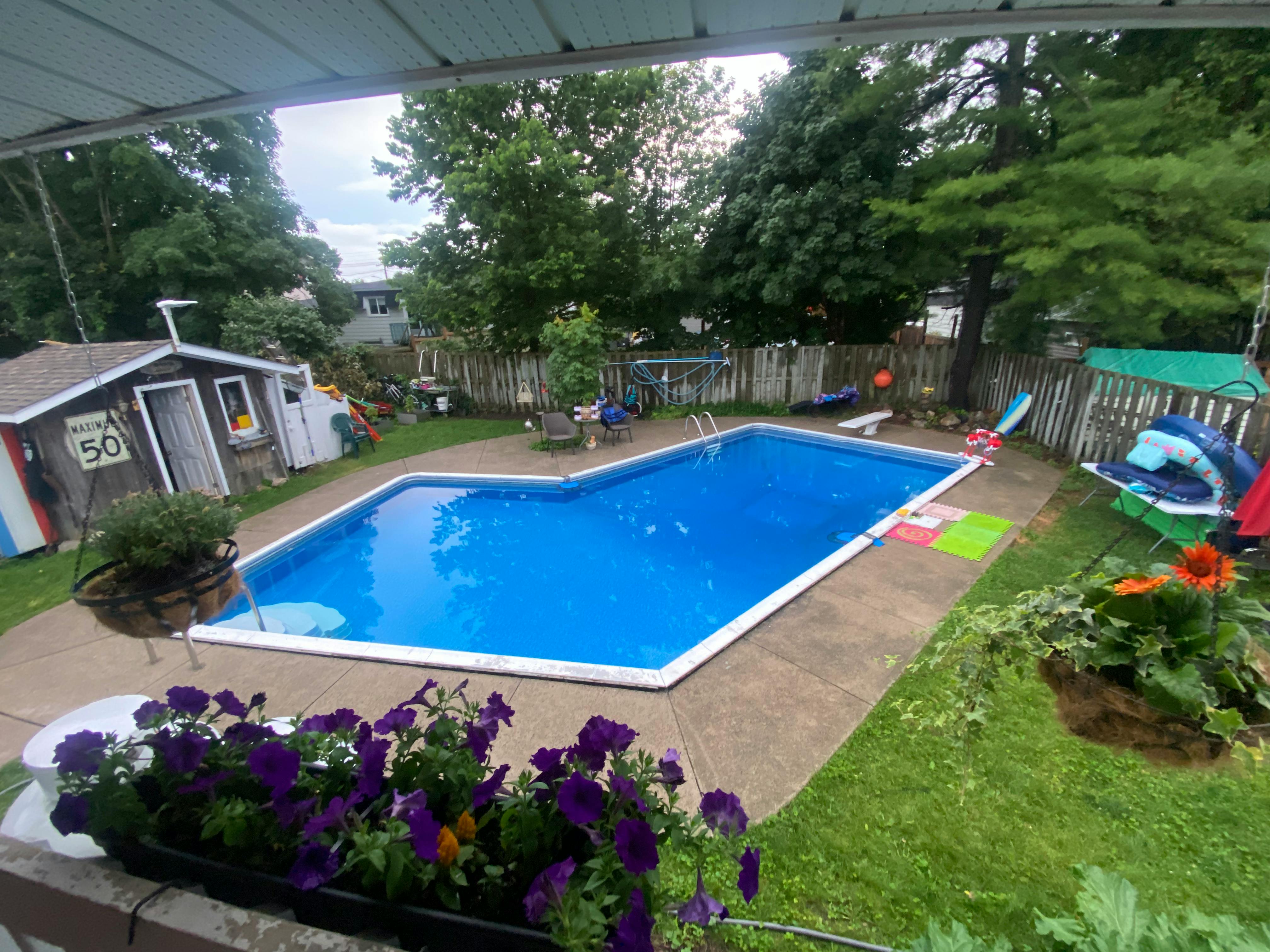 Listing photo-3