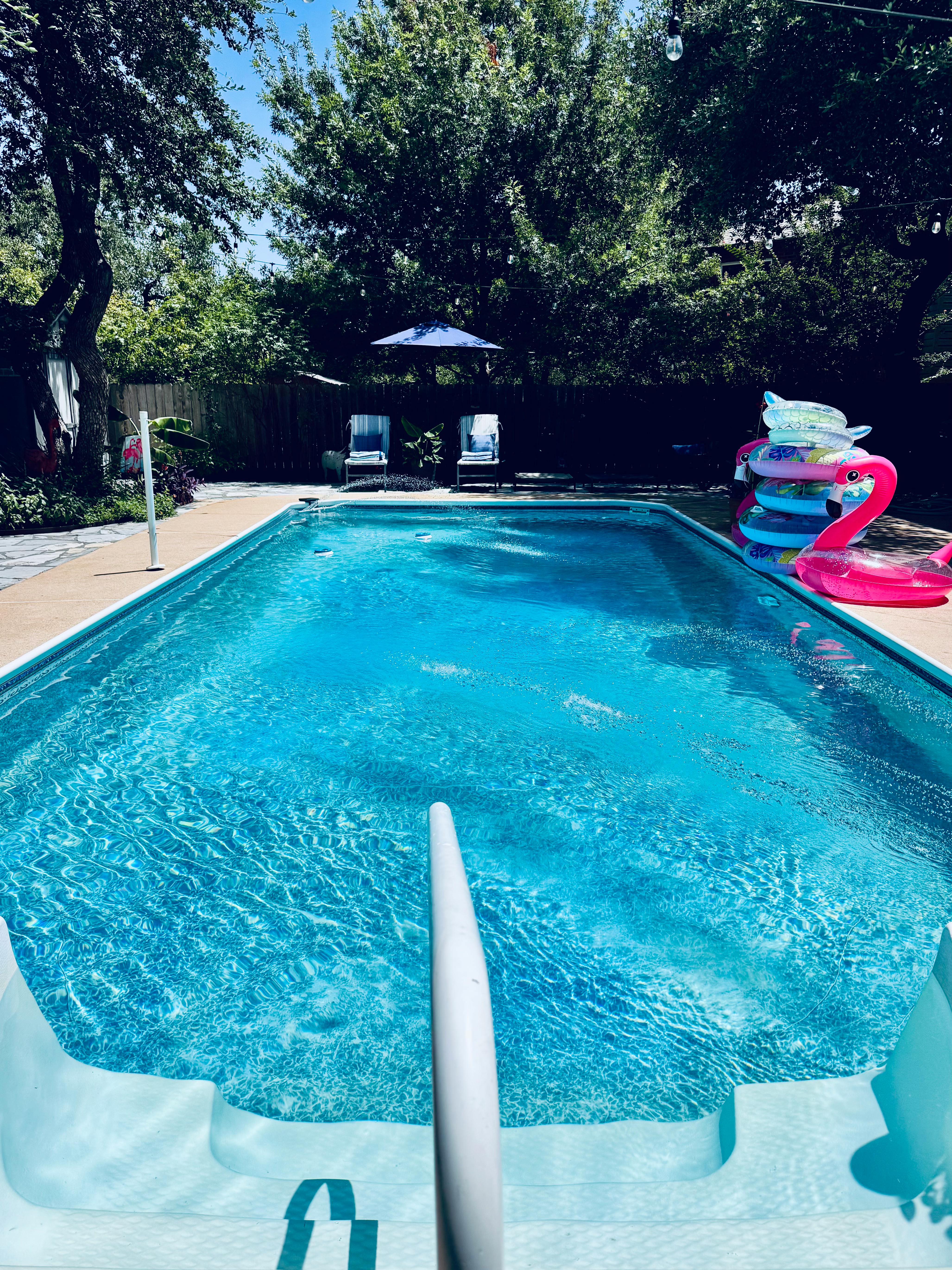 Listing photo-5