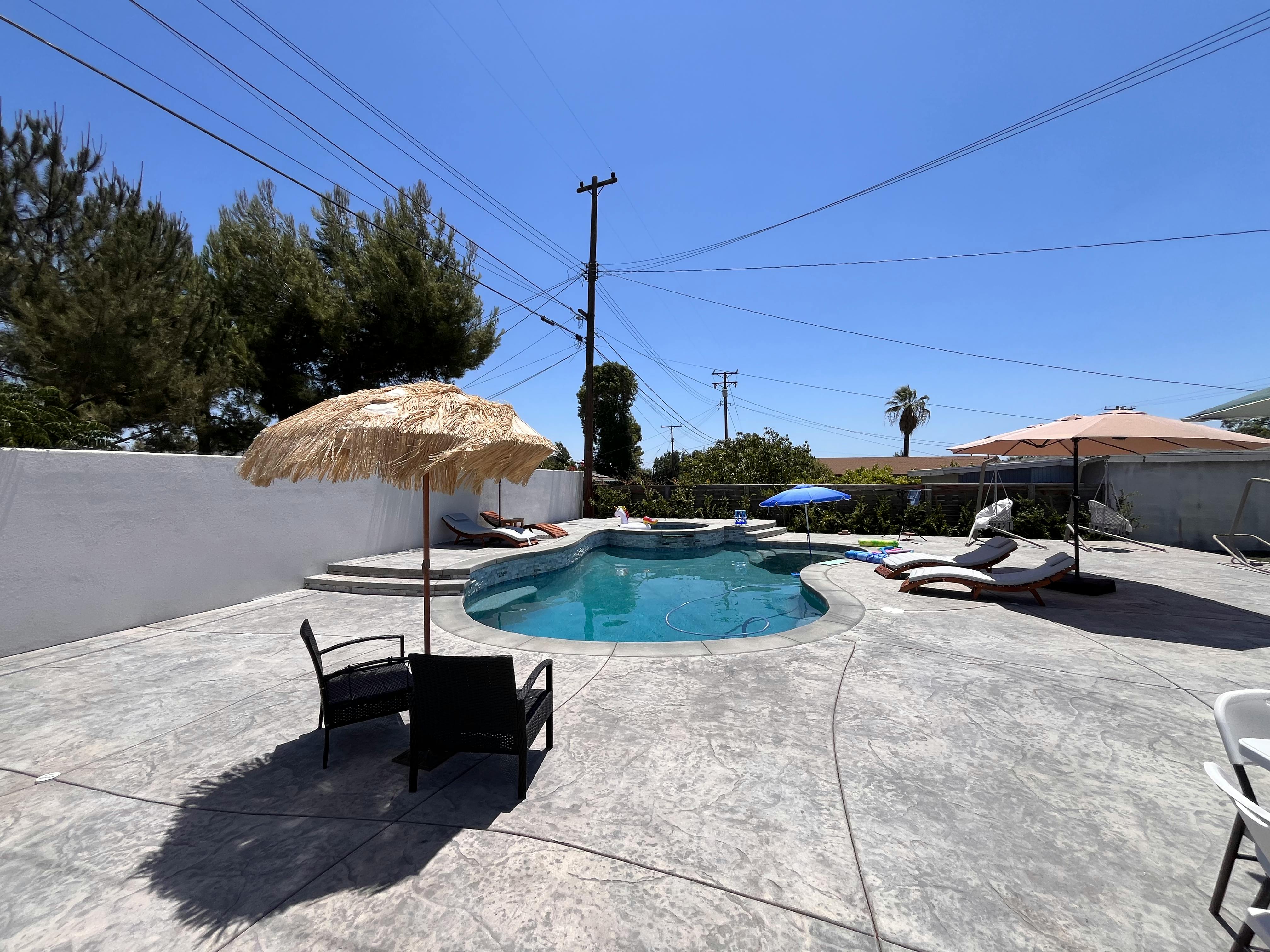 Listing photo-3
