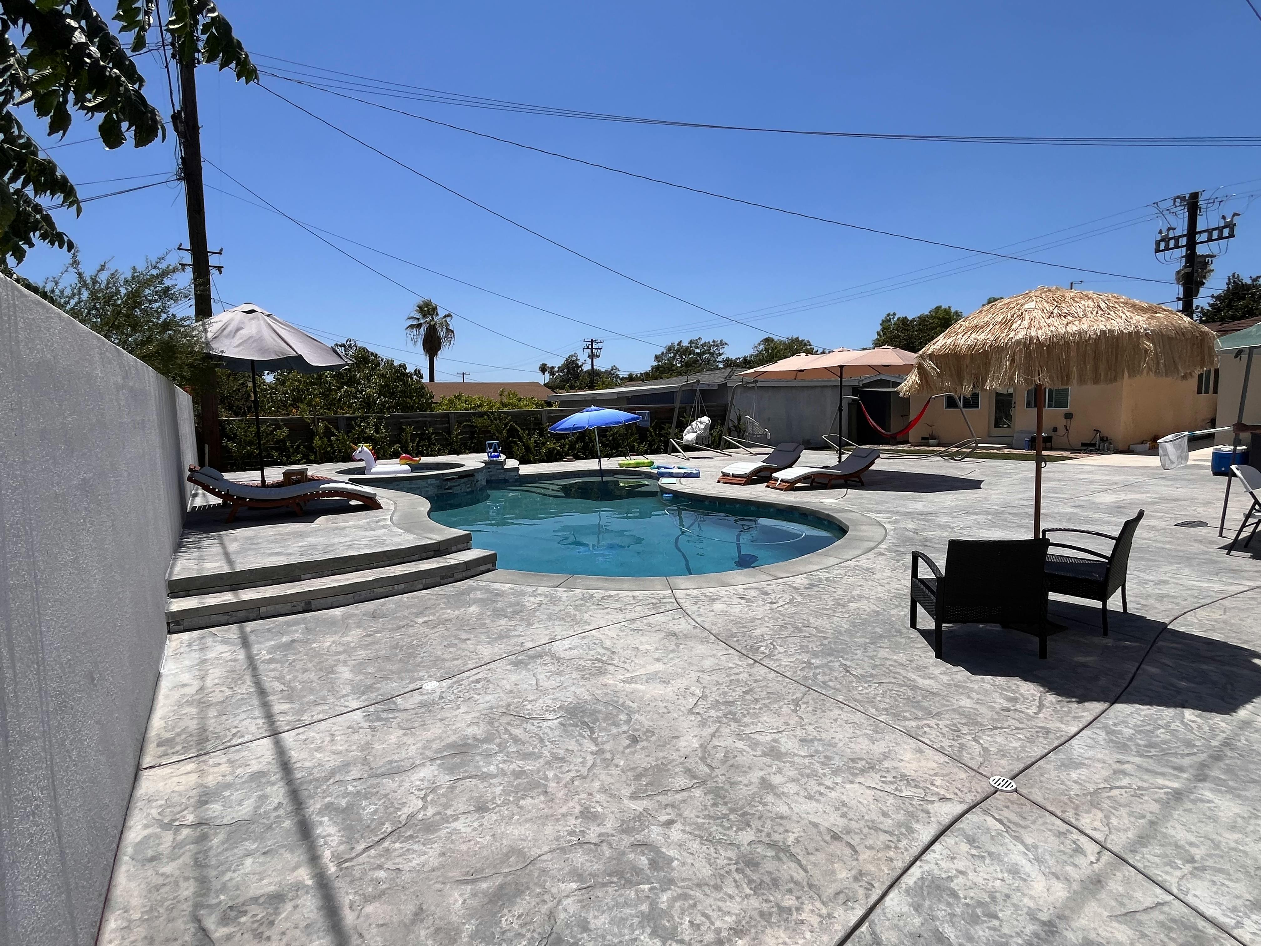 Listing photo-5