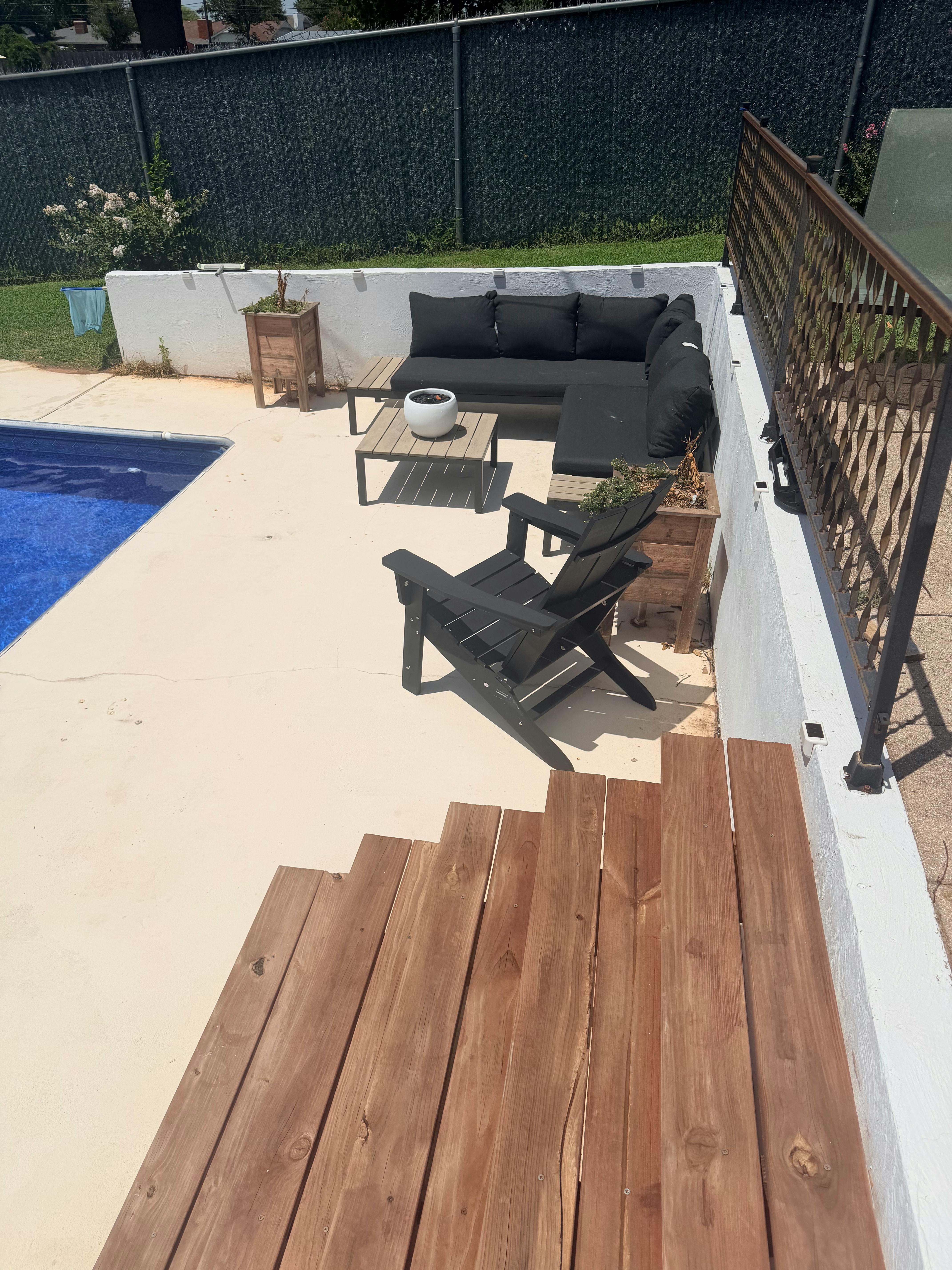 Listing photo-3