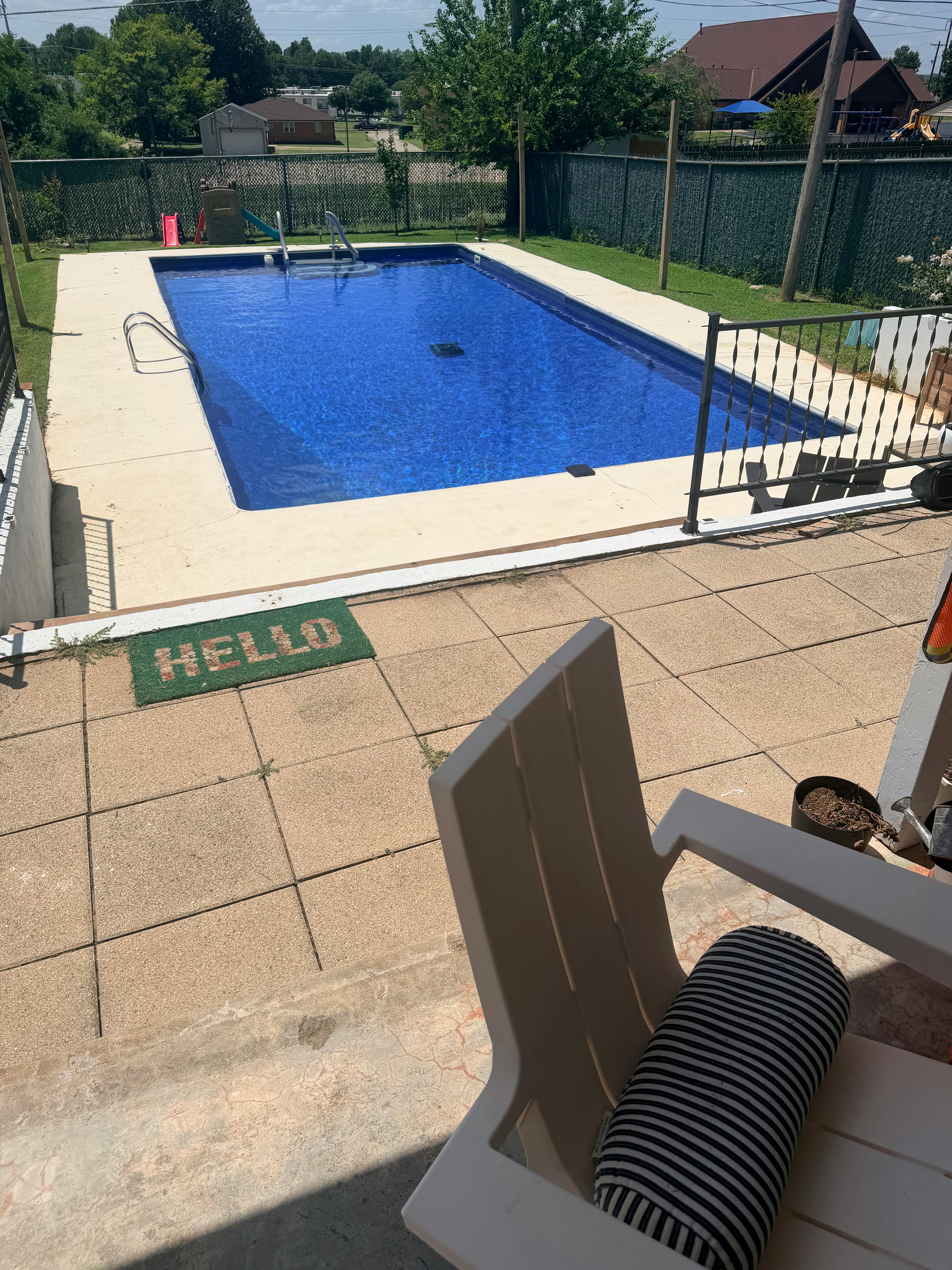 Listing photo-3