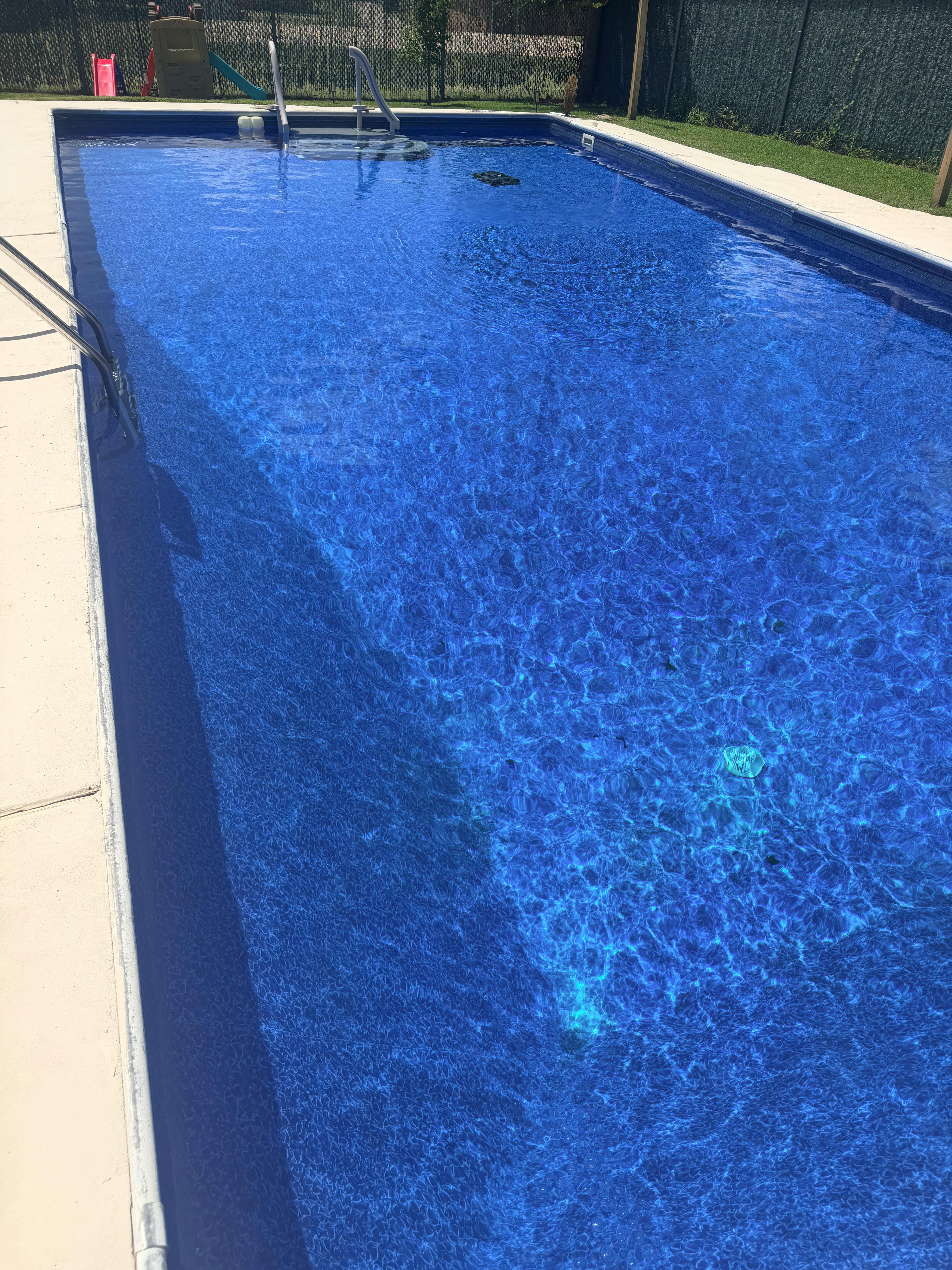 Listing photo-4