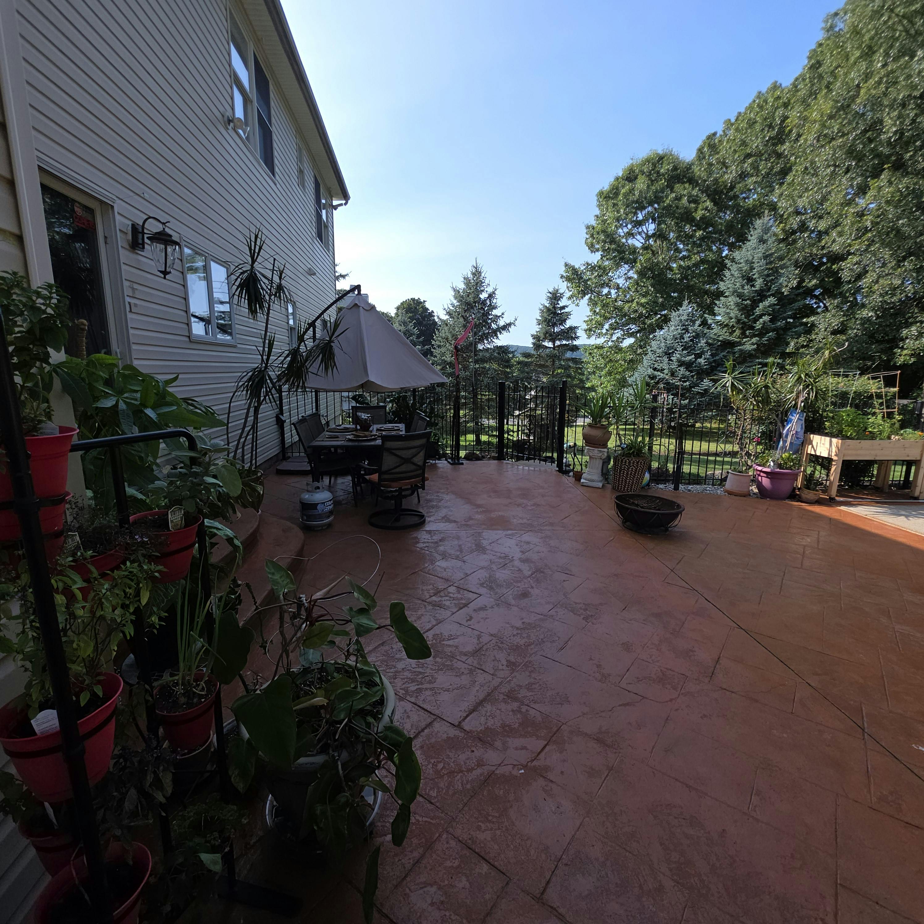 Listing photo-3